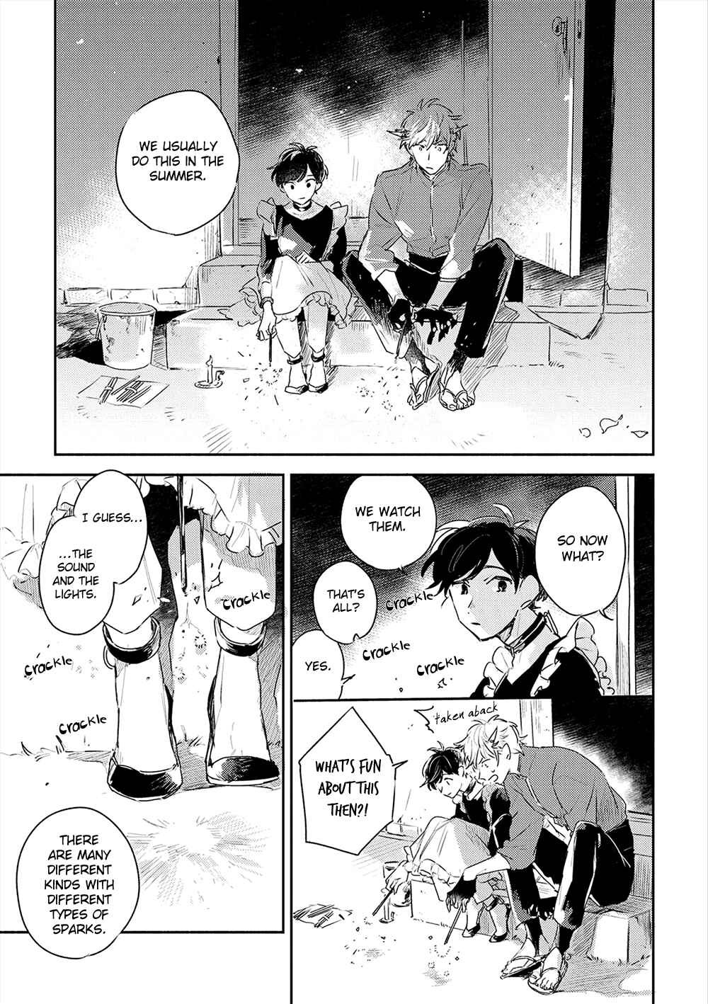 Page 11 Chapter 3 THEO