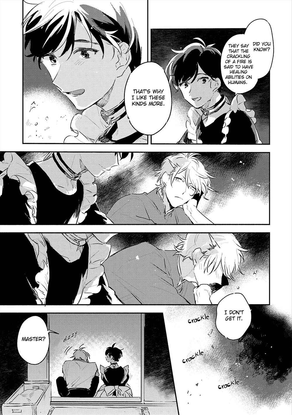 Page 13 Chapter 3 THEO