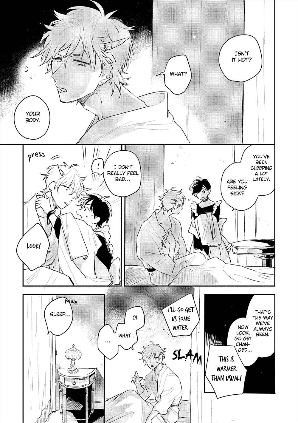 Page 15 Chapter 3 THEO