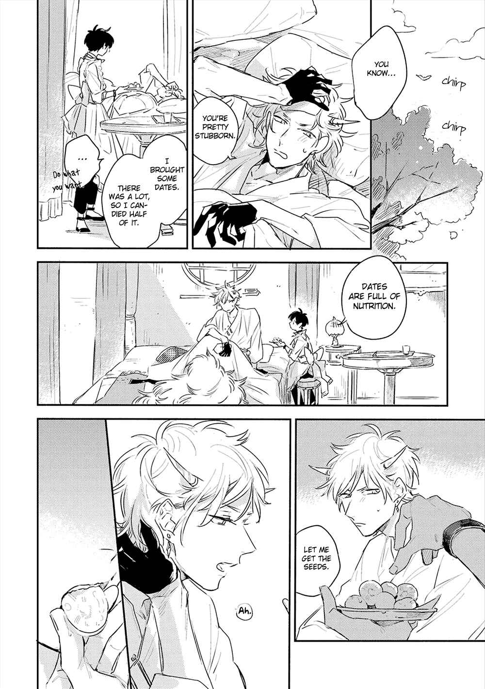 Page 16 Chapter 3 THEO