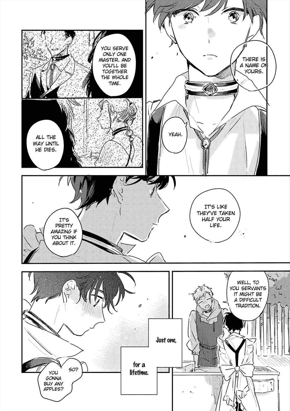 Page 20 Chapter 3 THEO