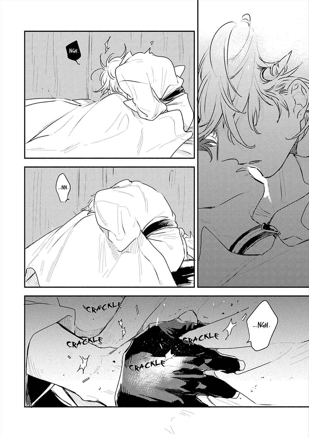 Page 22 Chapter 3 THEO