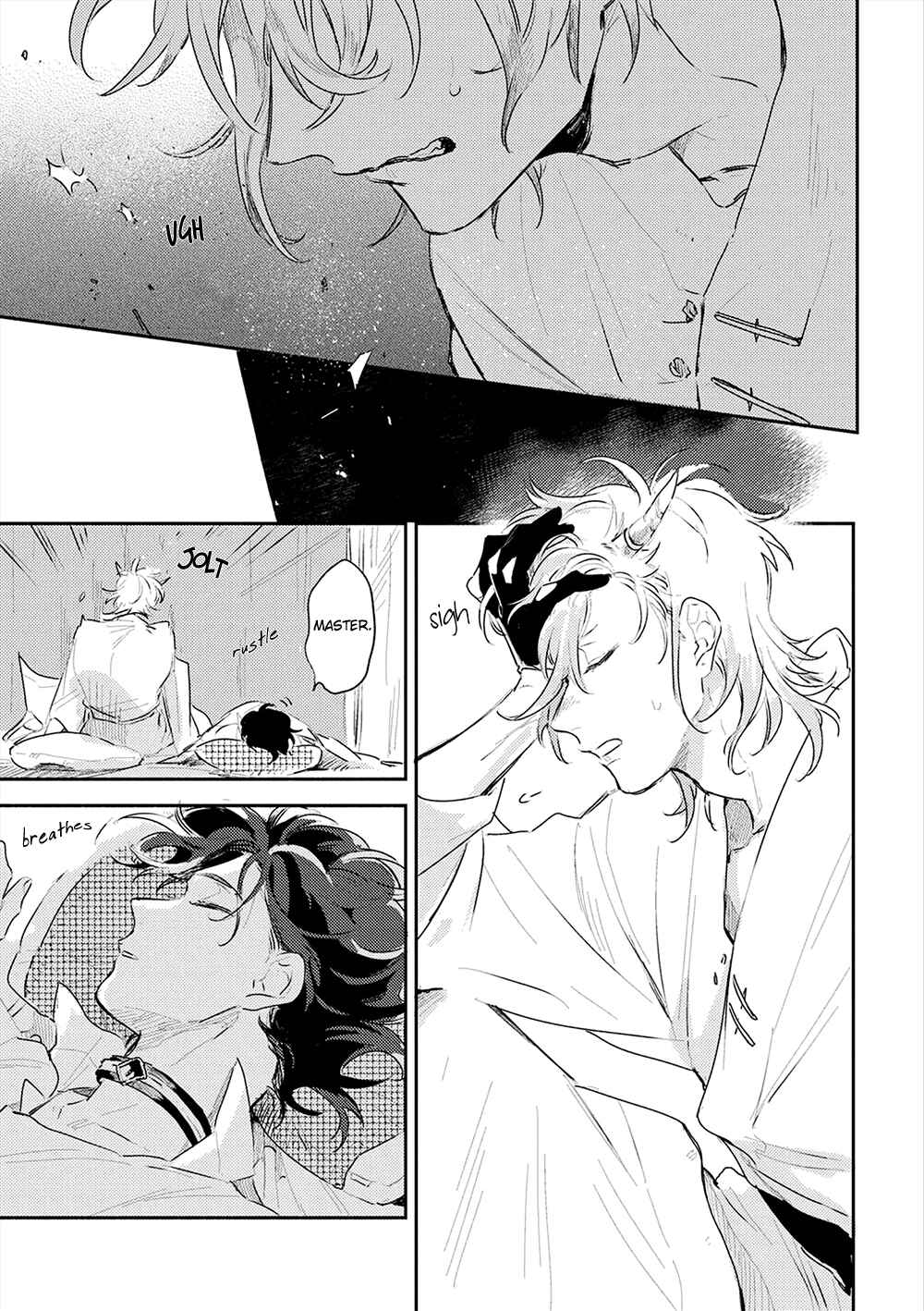 Page 23 Chapter 3 THEO