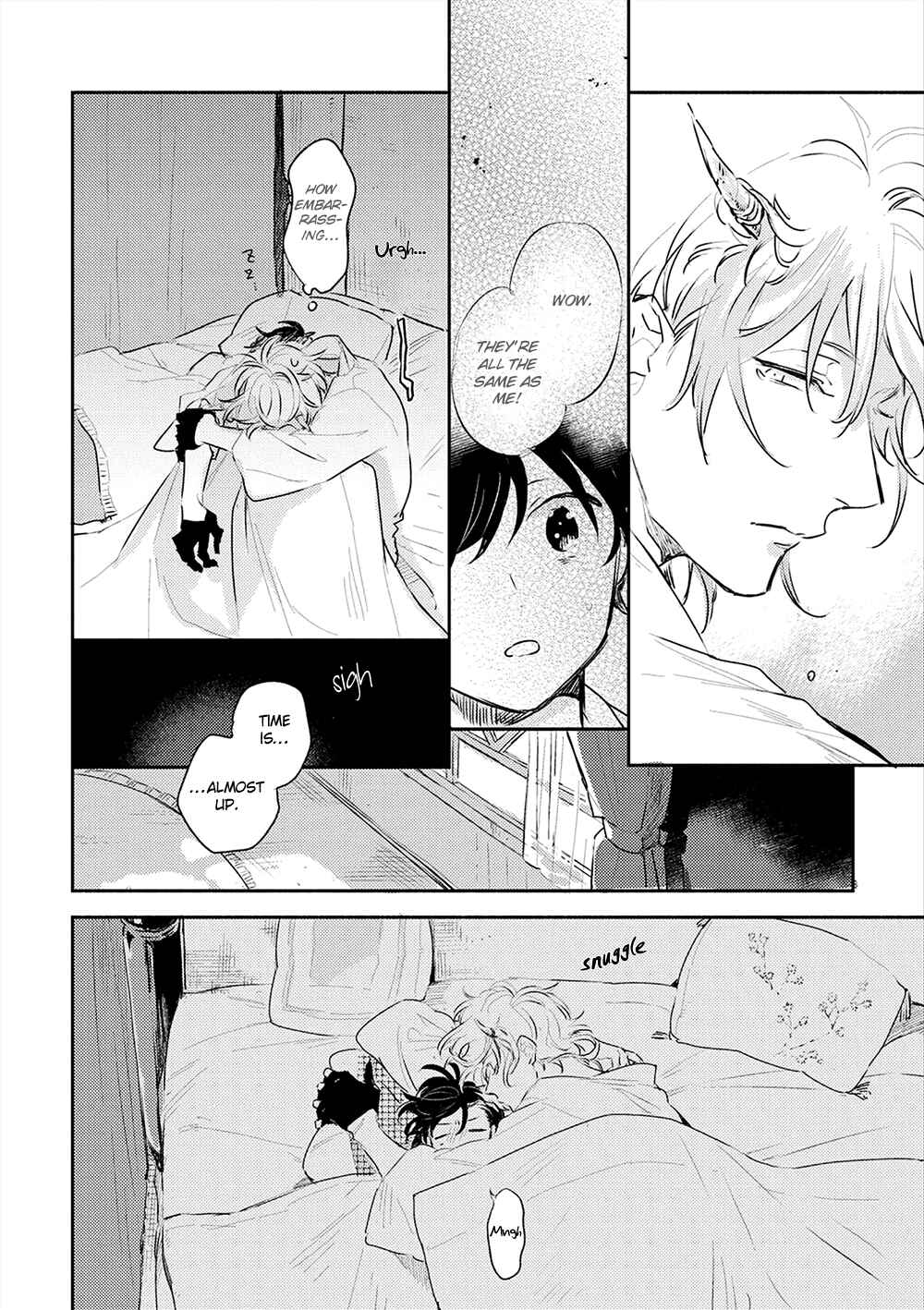 Page 24 Chapter 3 THEO