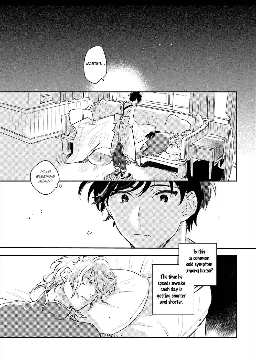 Page 25 Chapter 3 THEO