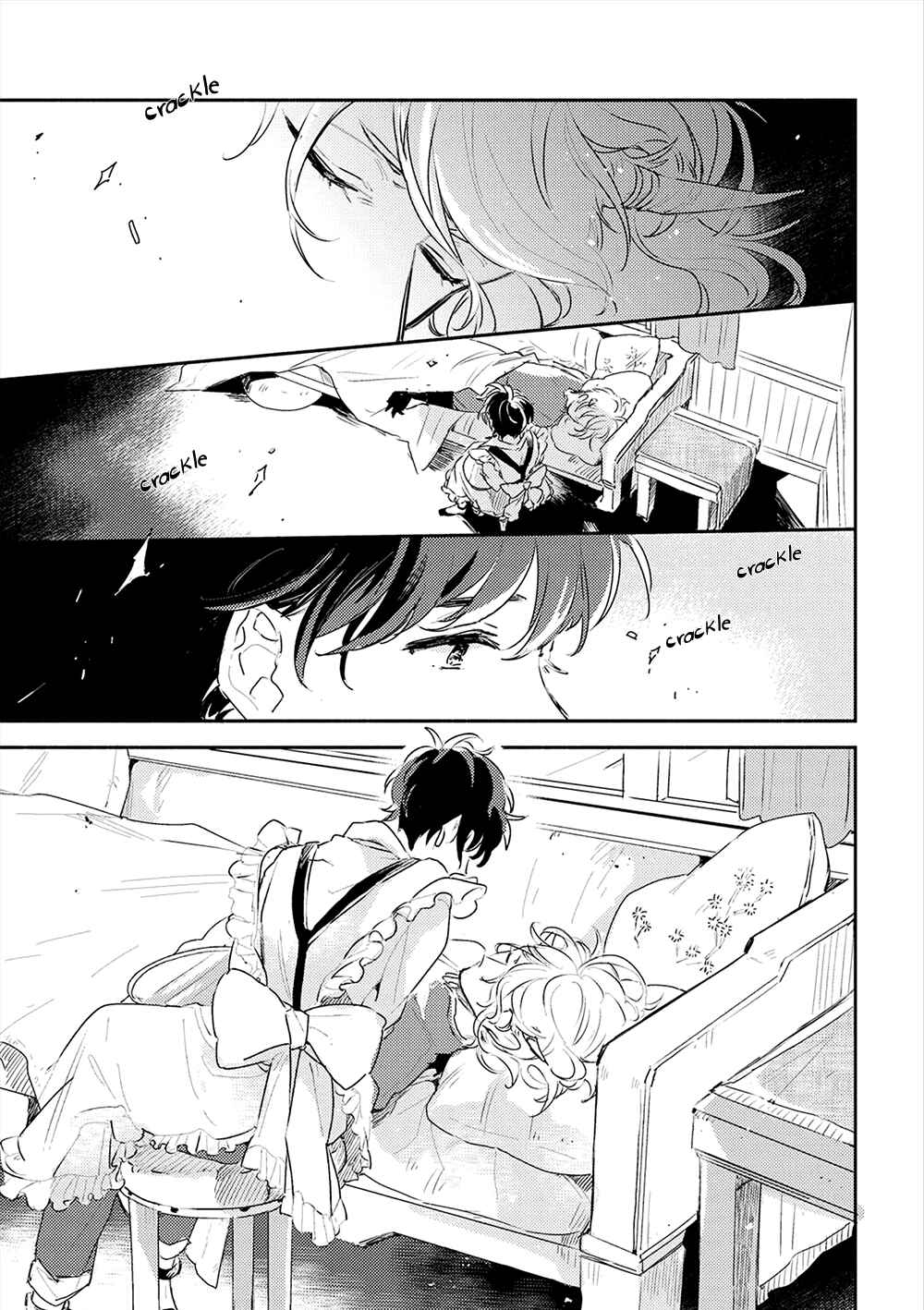 Page 27 Chapter 3 THEO