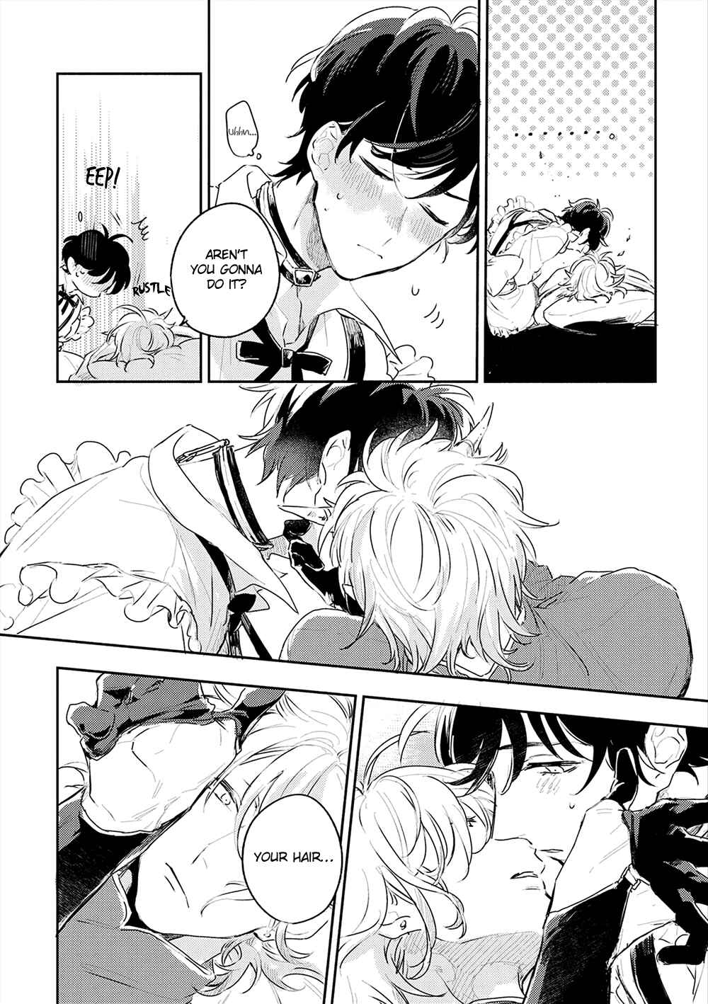 Page 28 Chapter 3 THEO