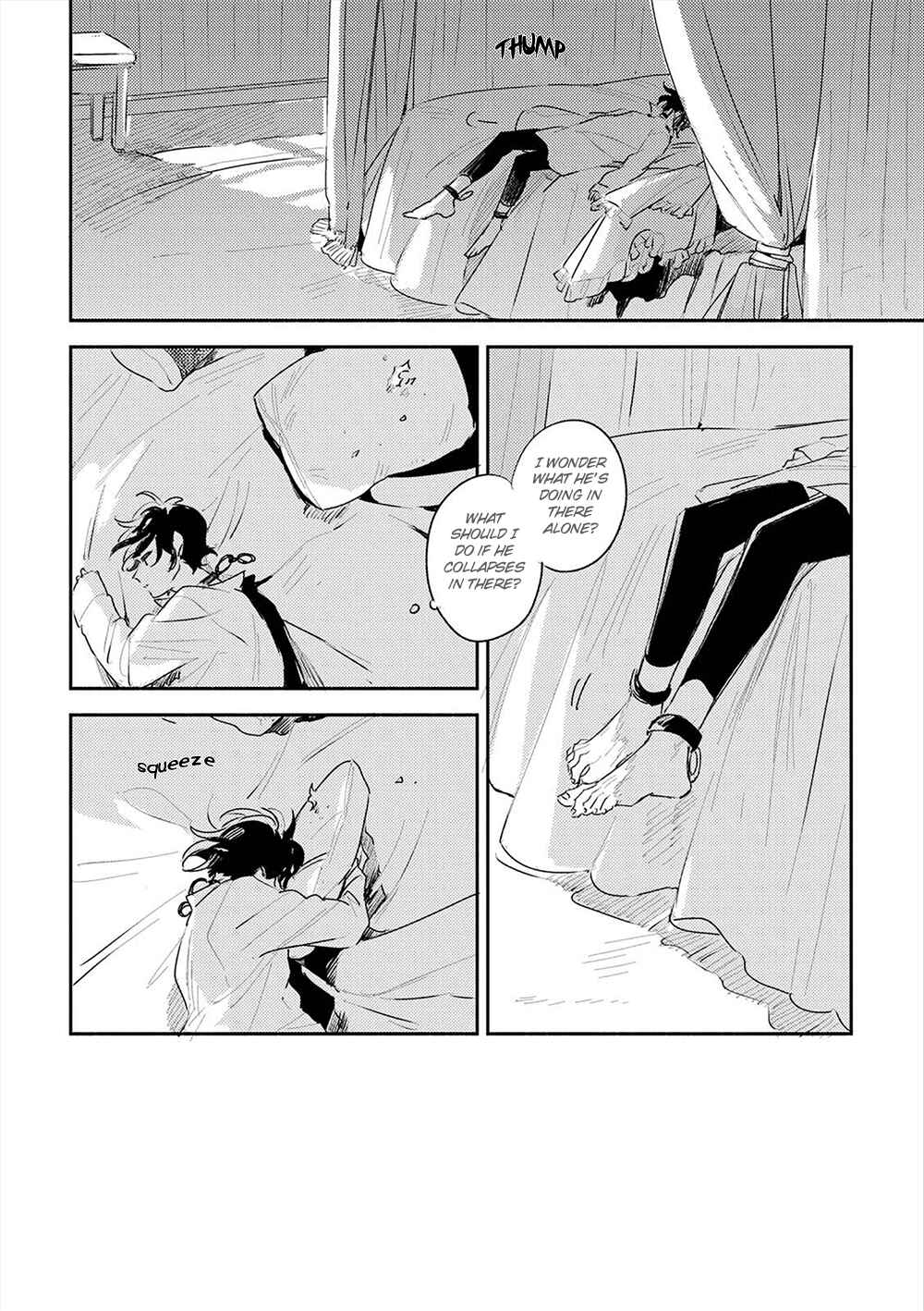 Page 32 Chapter 3 THEO