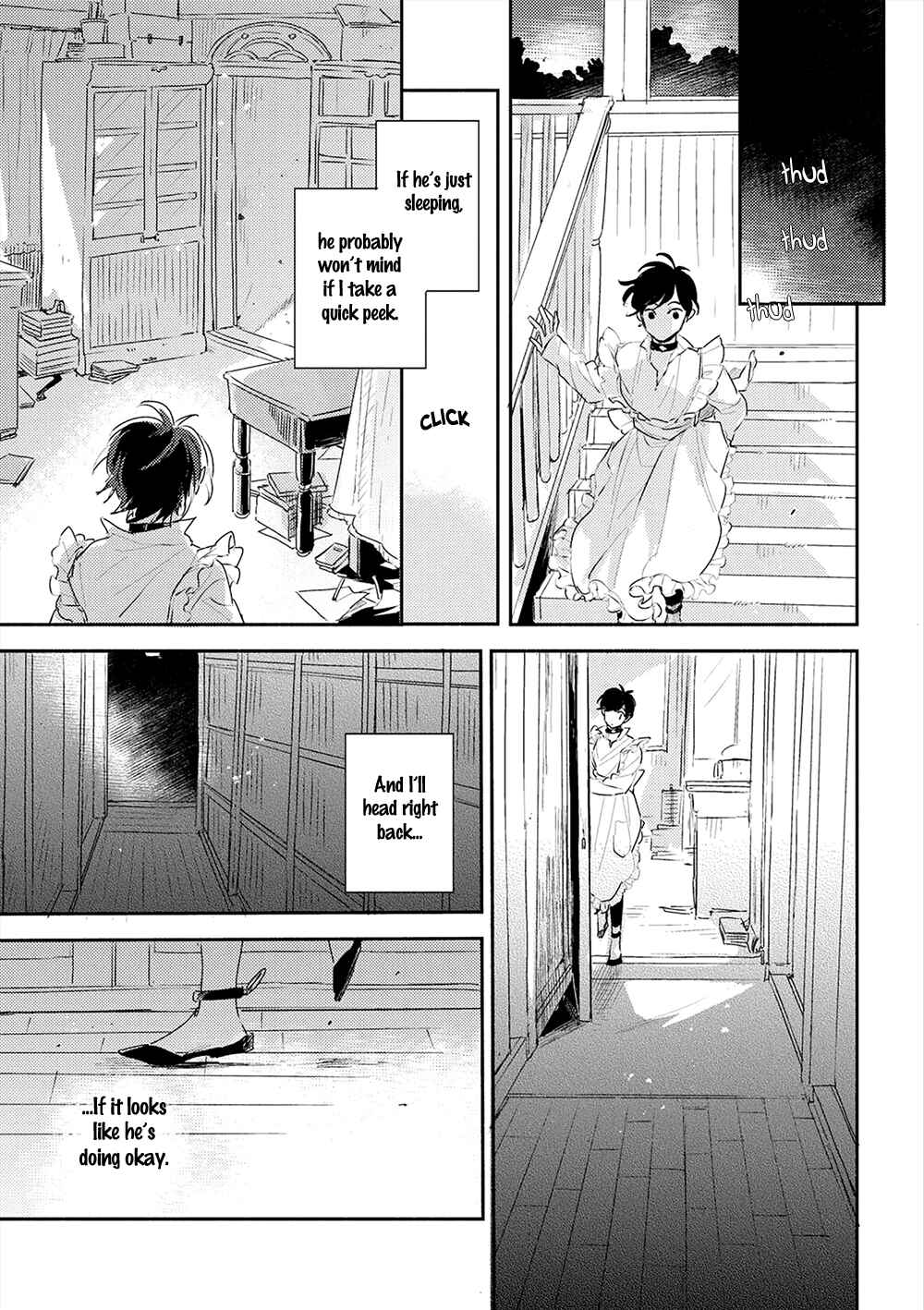 Page 33 Chapter 3 THEO
