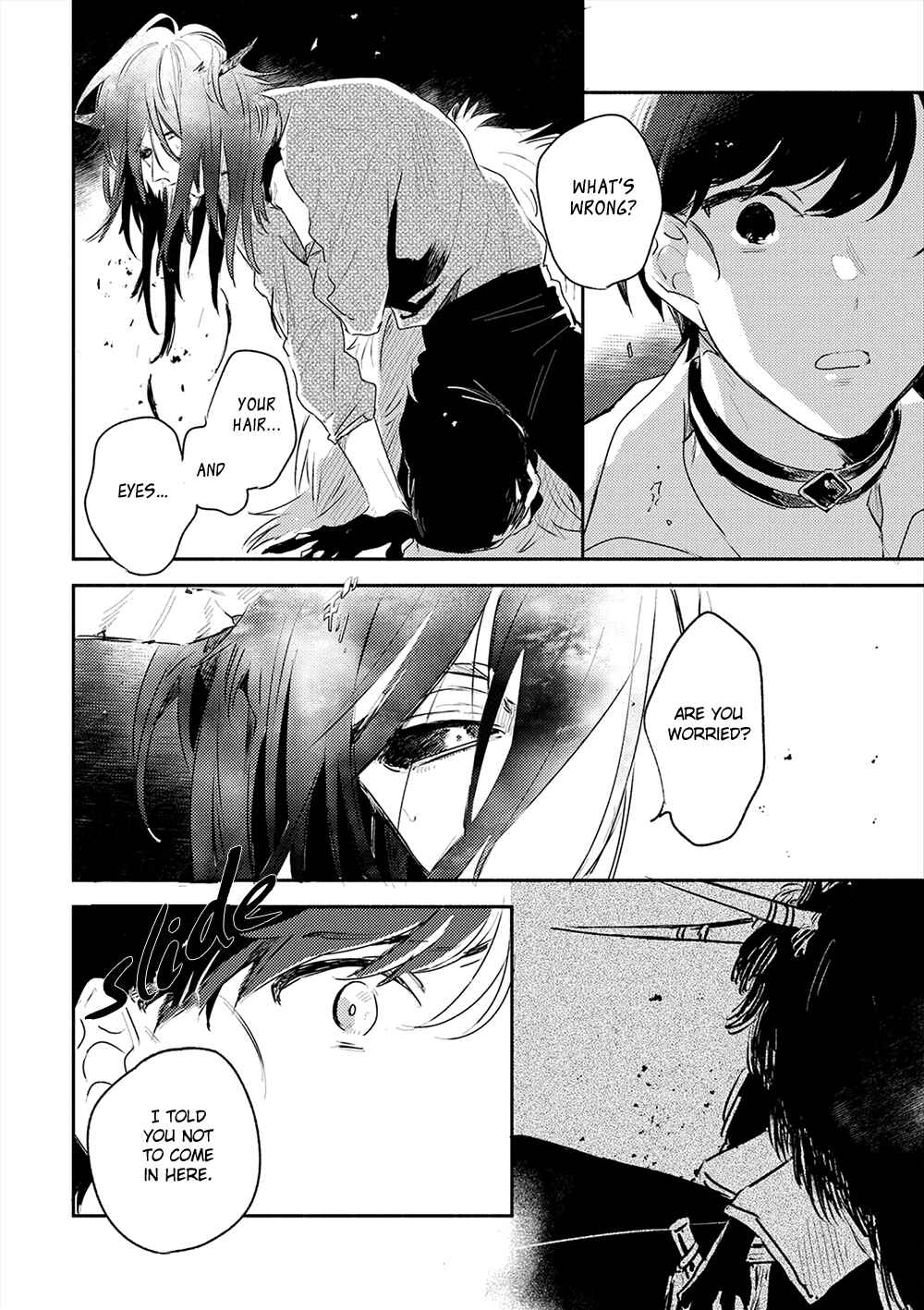 Page 36 Chapter 3 THEO