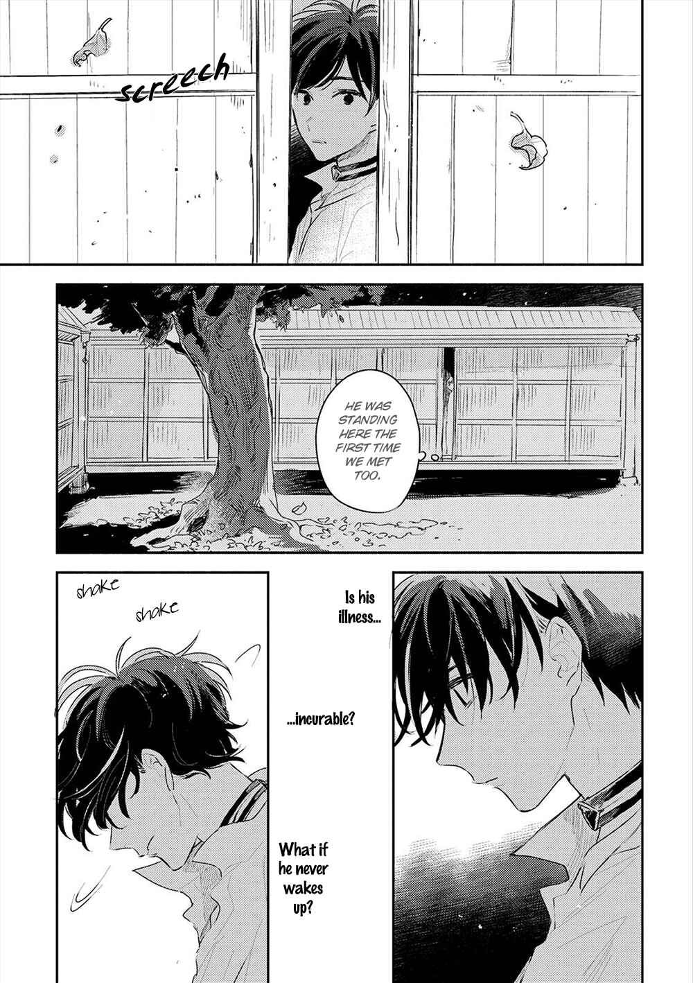 Page 45 Chapter 3 THEO