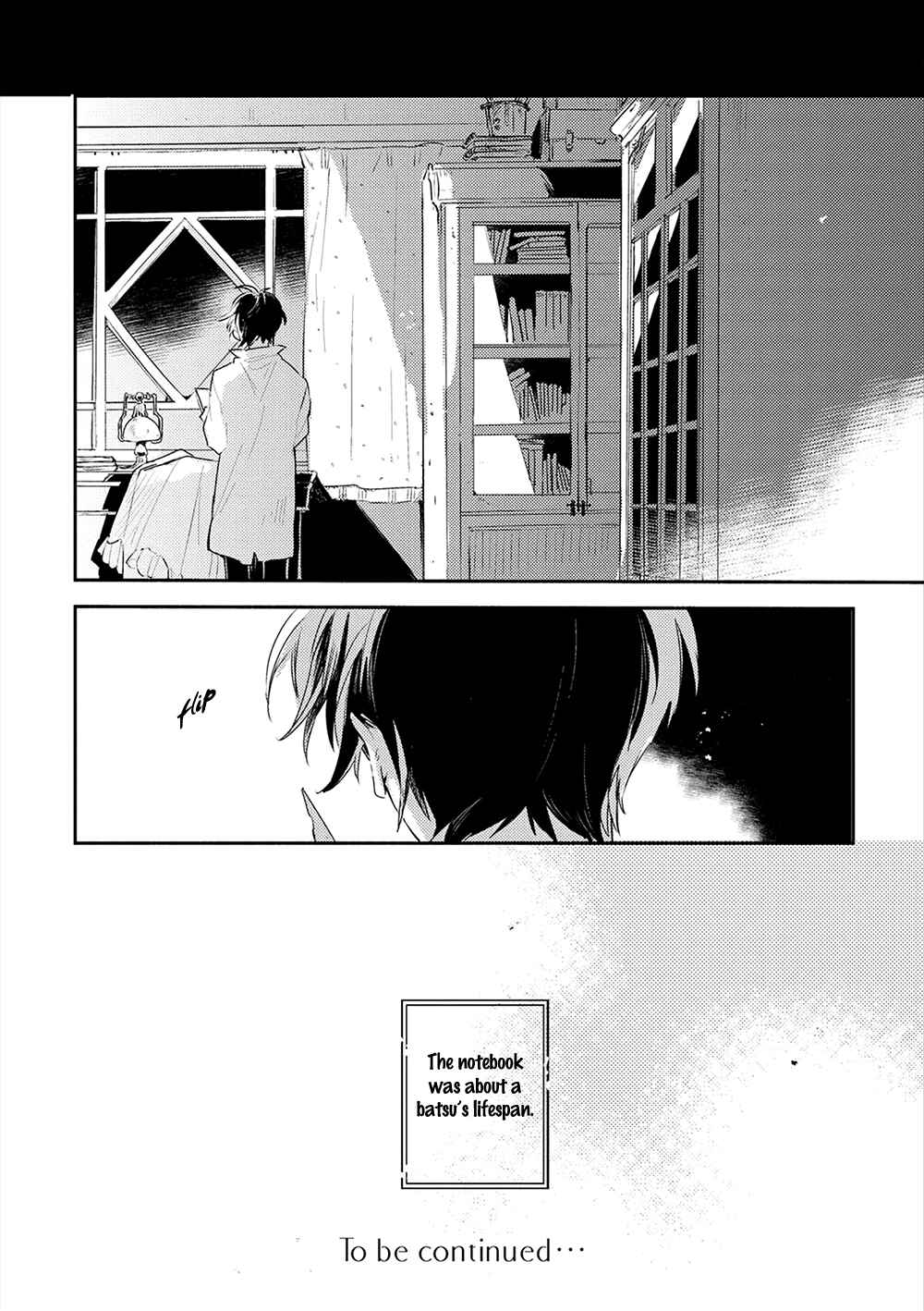Page 48 Chapter 3 THEO