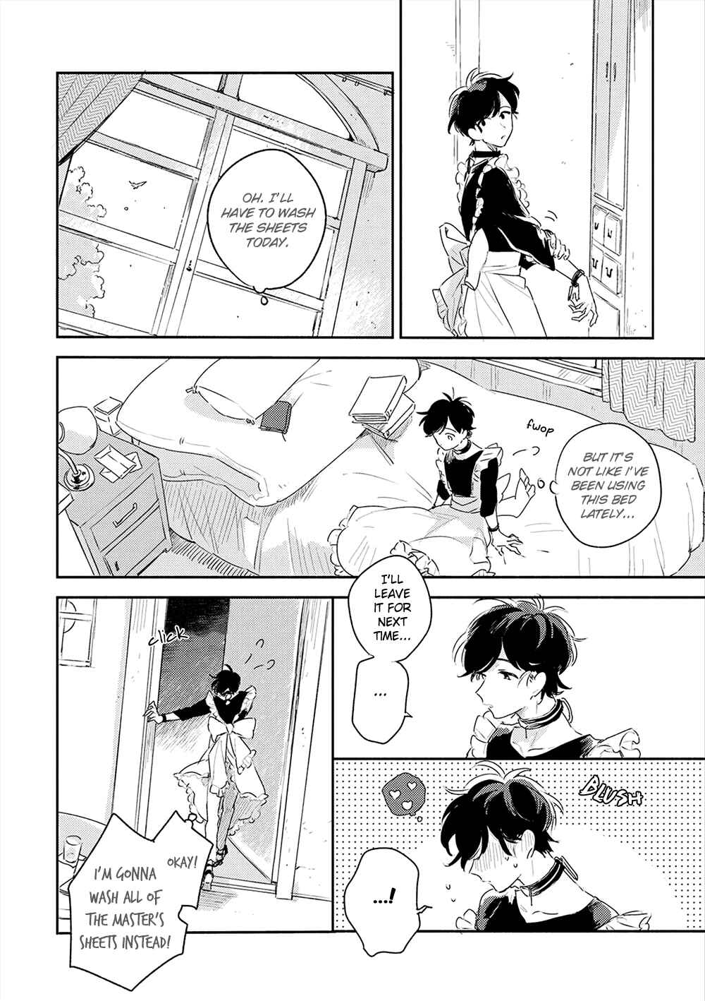 Page 6 Chapter 3 THEO