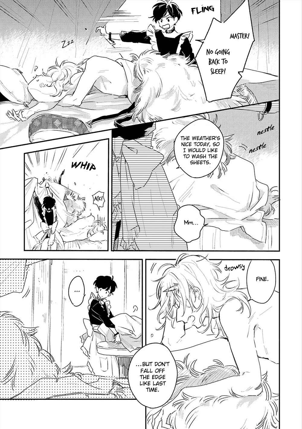 Page 7 Chapter 3 THEO