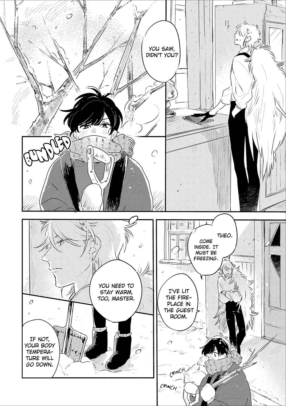 Page 11 Chapter 4 THEO
