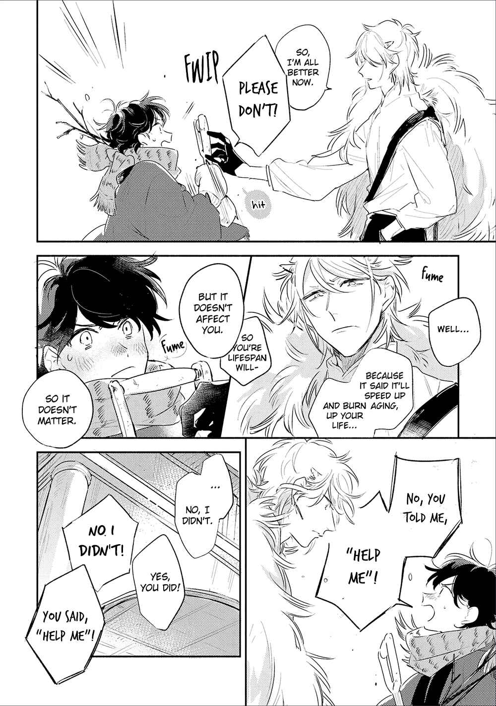 Page 15 Chapter 4 THEO