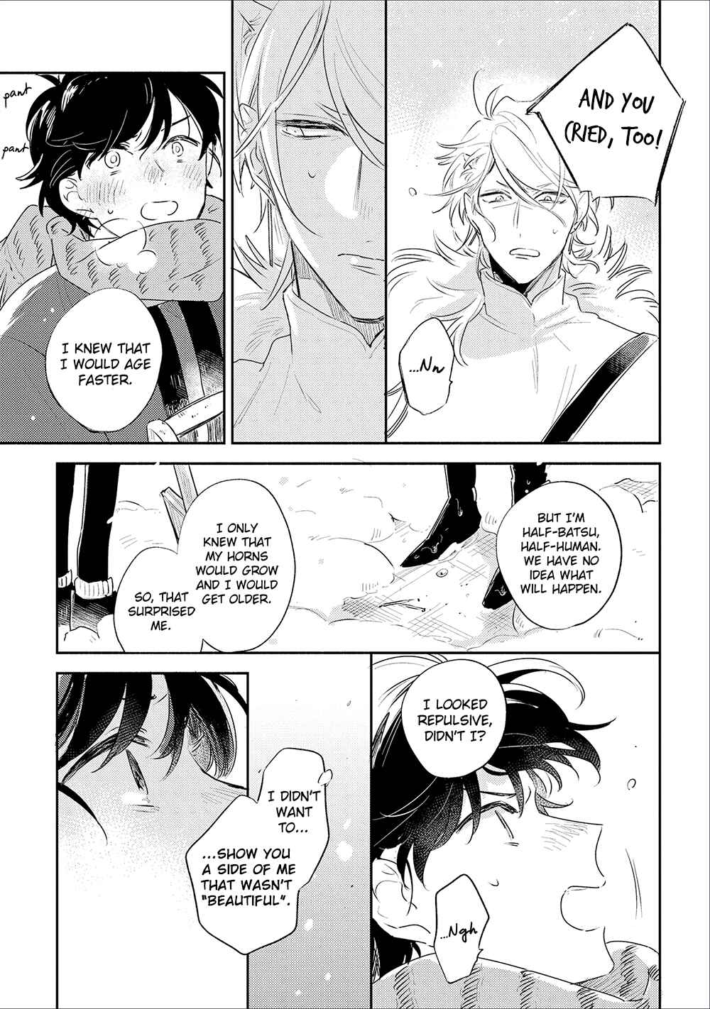 Page 16 Chapter 4 THEO