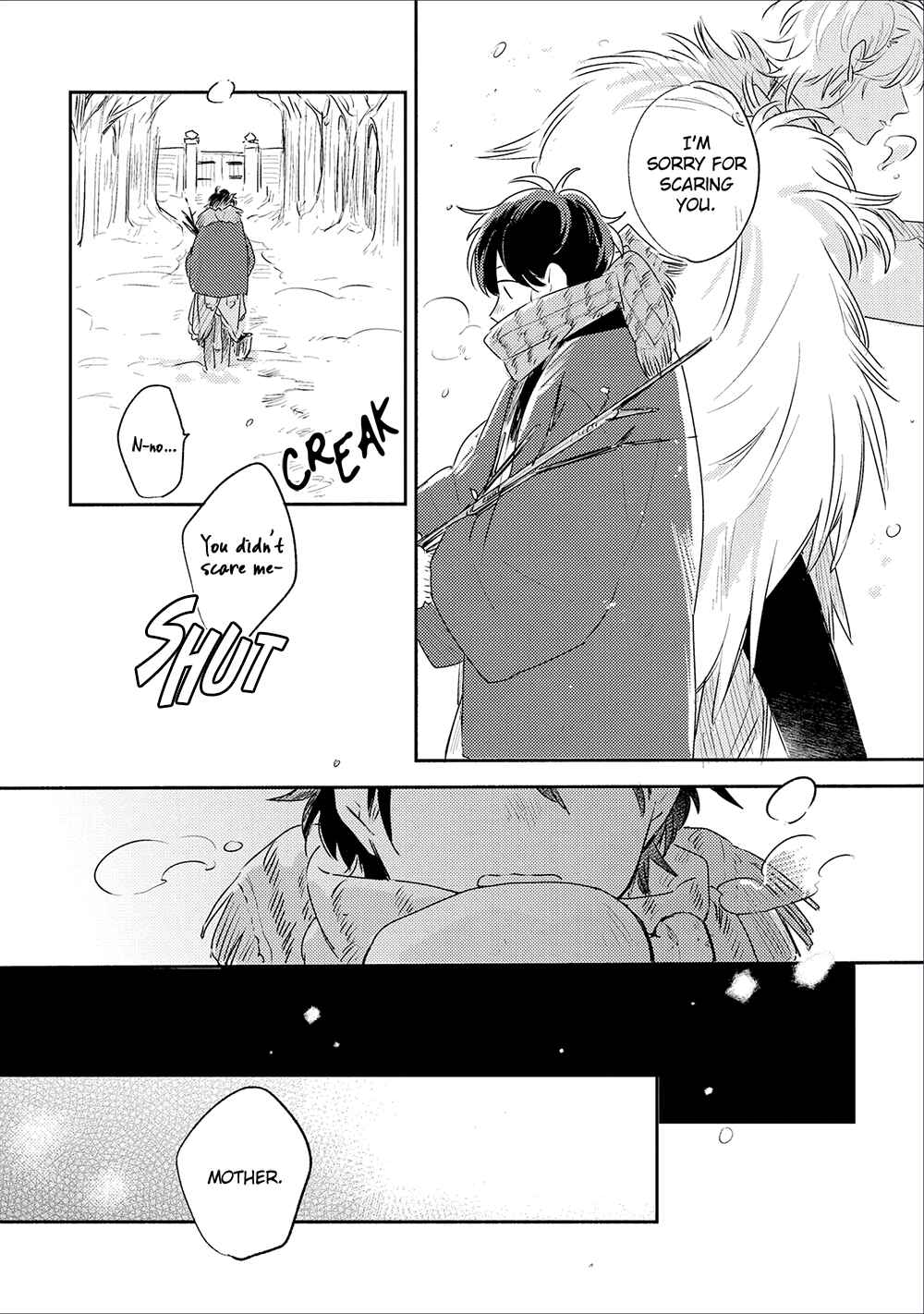 Page 17 Chapter 4 THEO