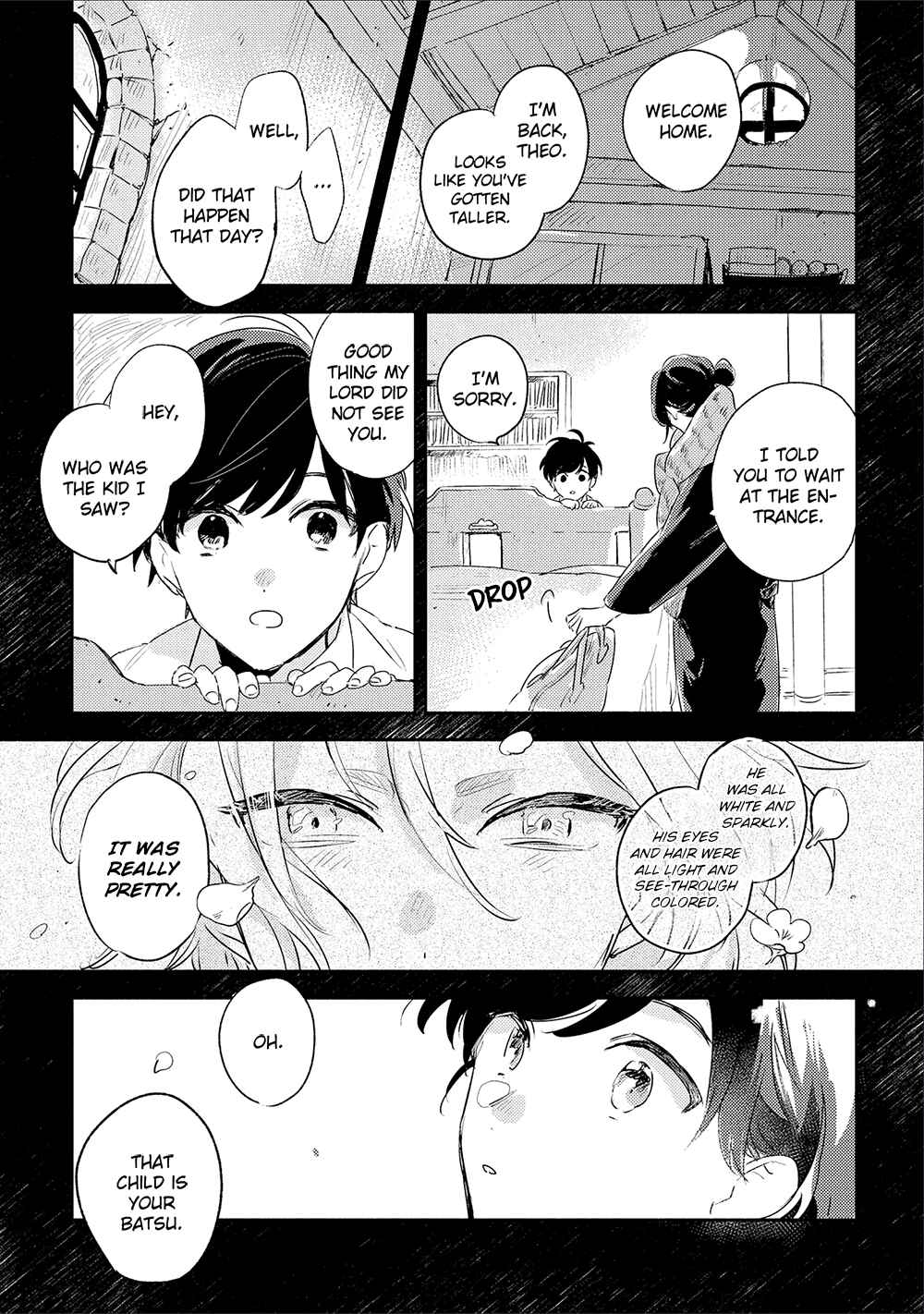 Page 18 Chapter 4 THEO