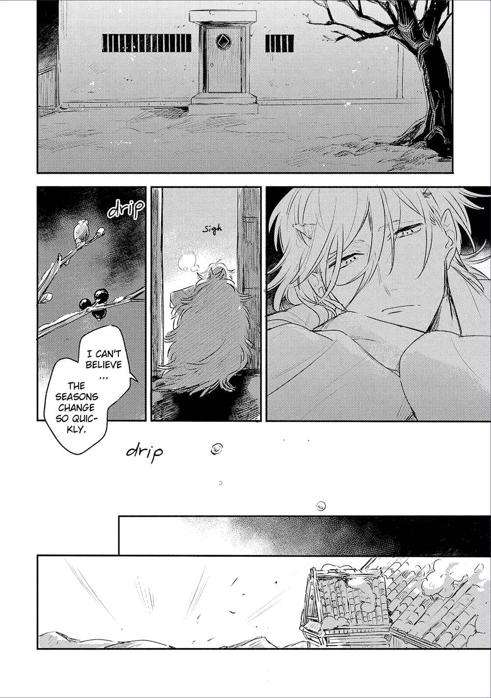 Page 21 Chapter 4 THEO