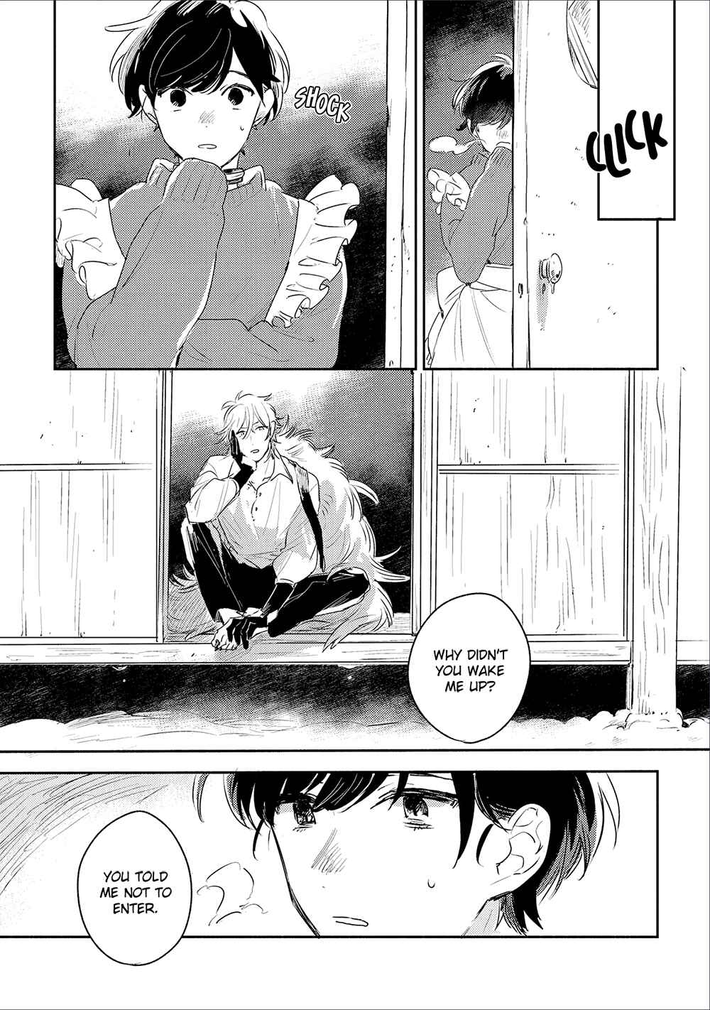 Page 22 Chapter 4 THEO