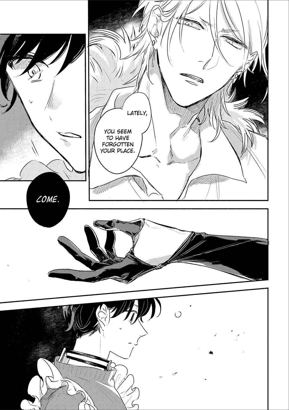 Page 24 Chapter 4 THEO