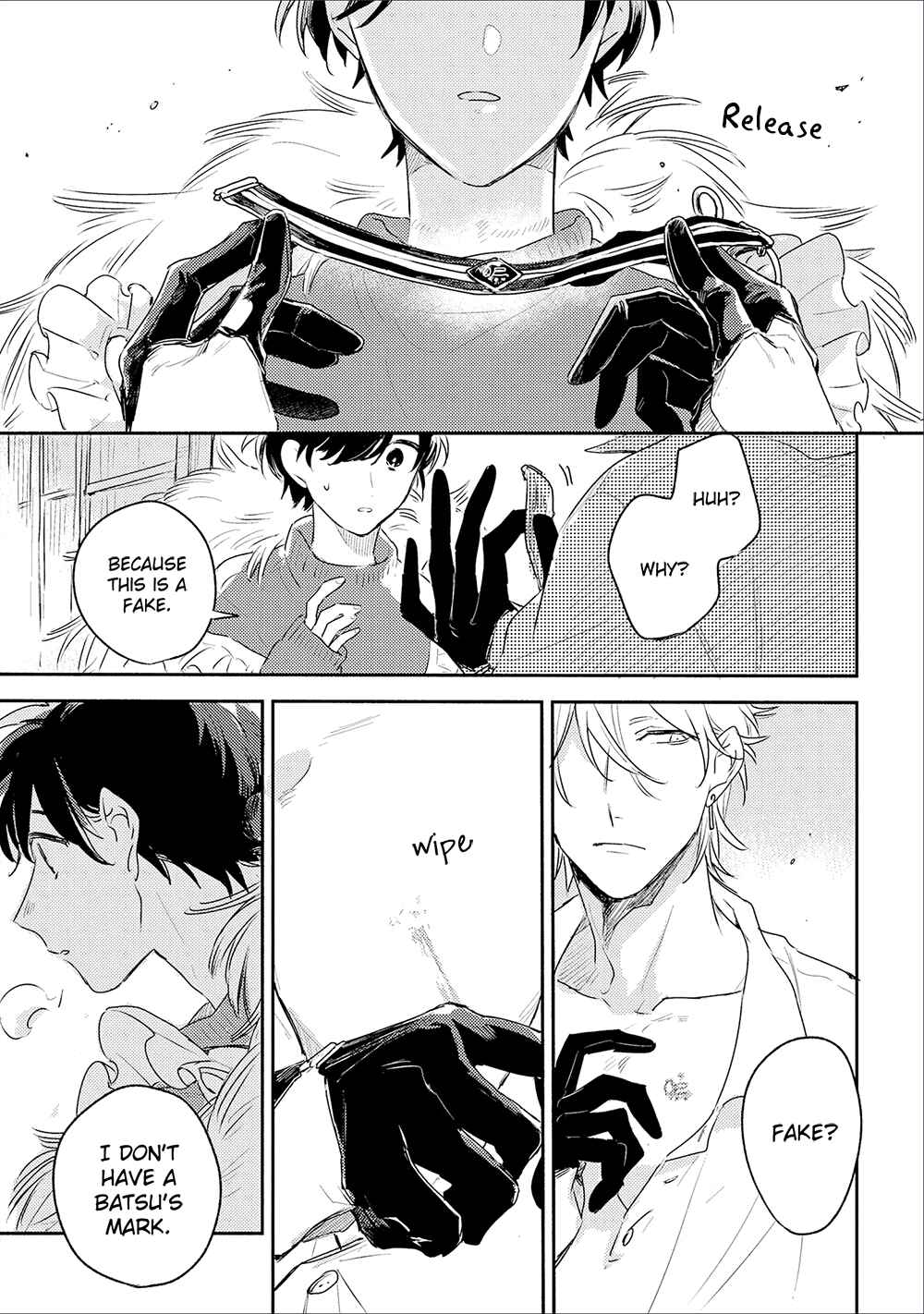 Page 26 Chapter 4 THEO
