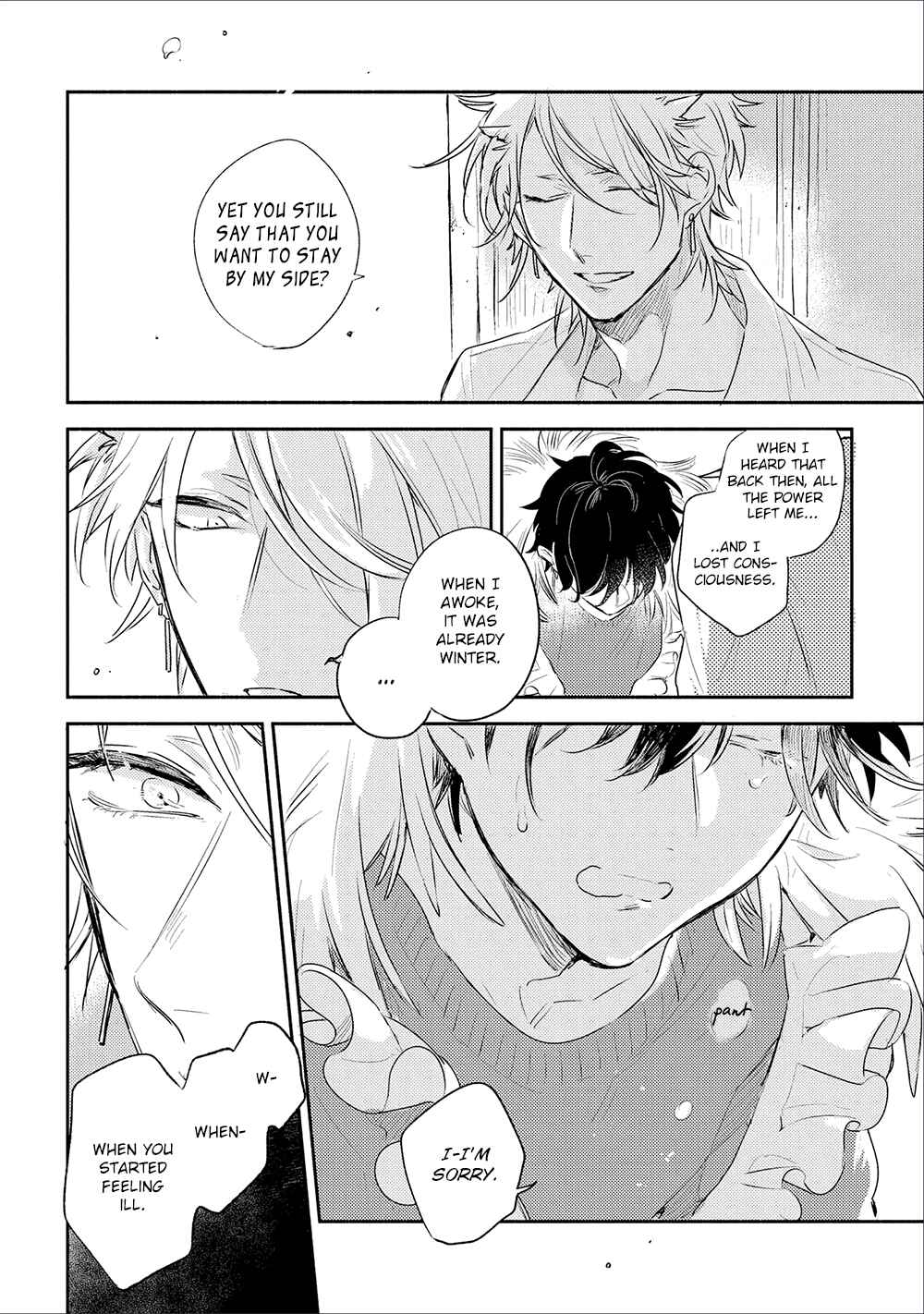 Page 29 Chapter 4 THEO