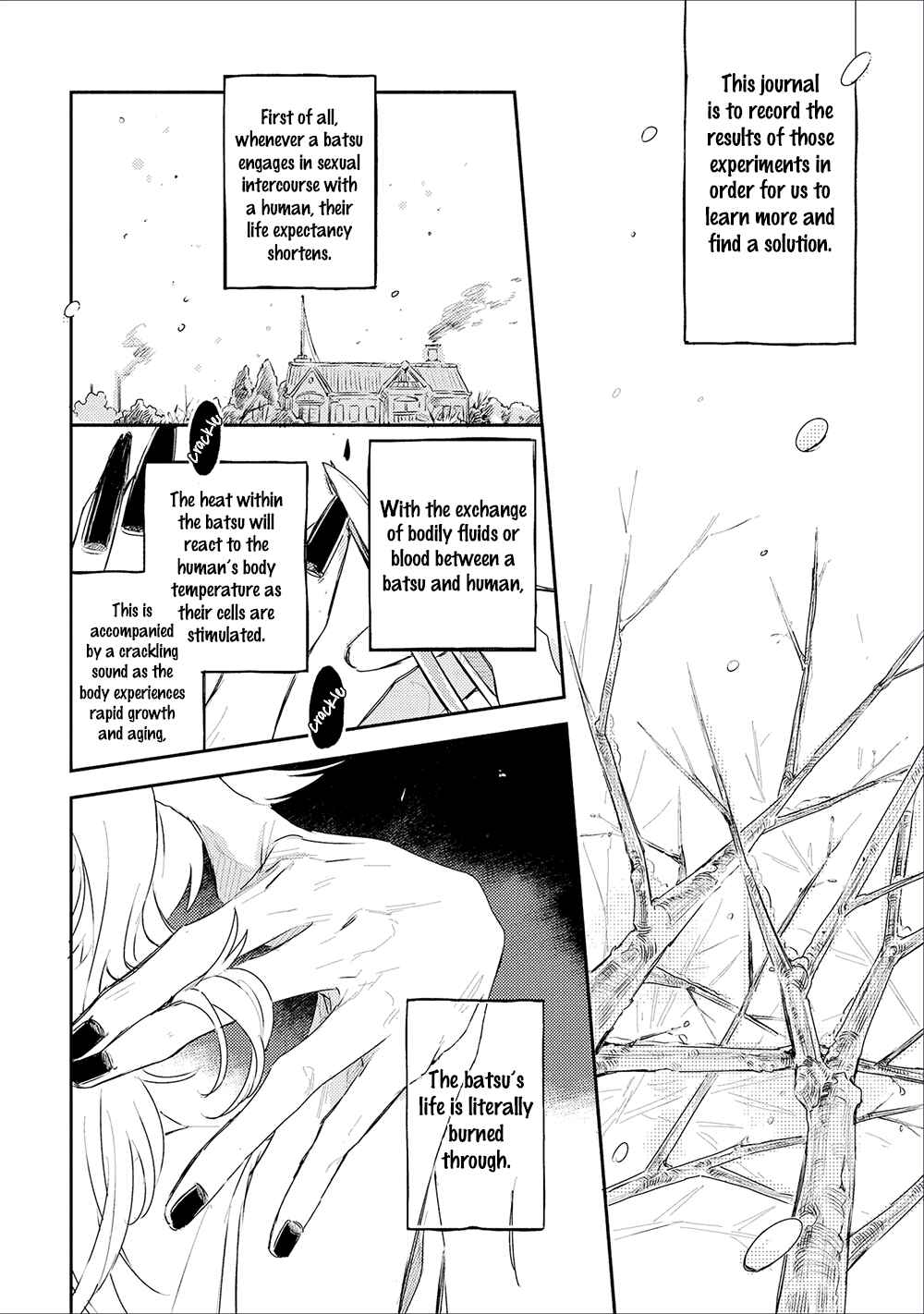 Page 3 Chapter 4 THEO