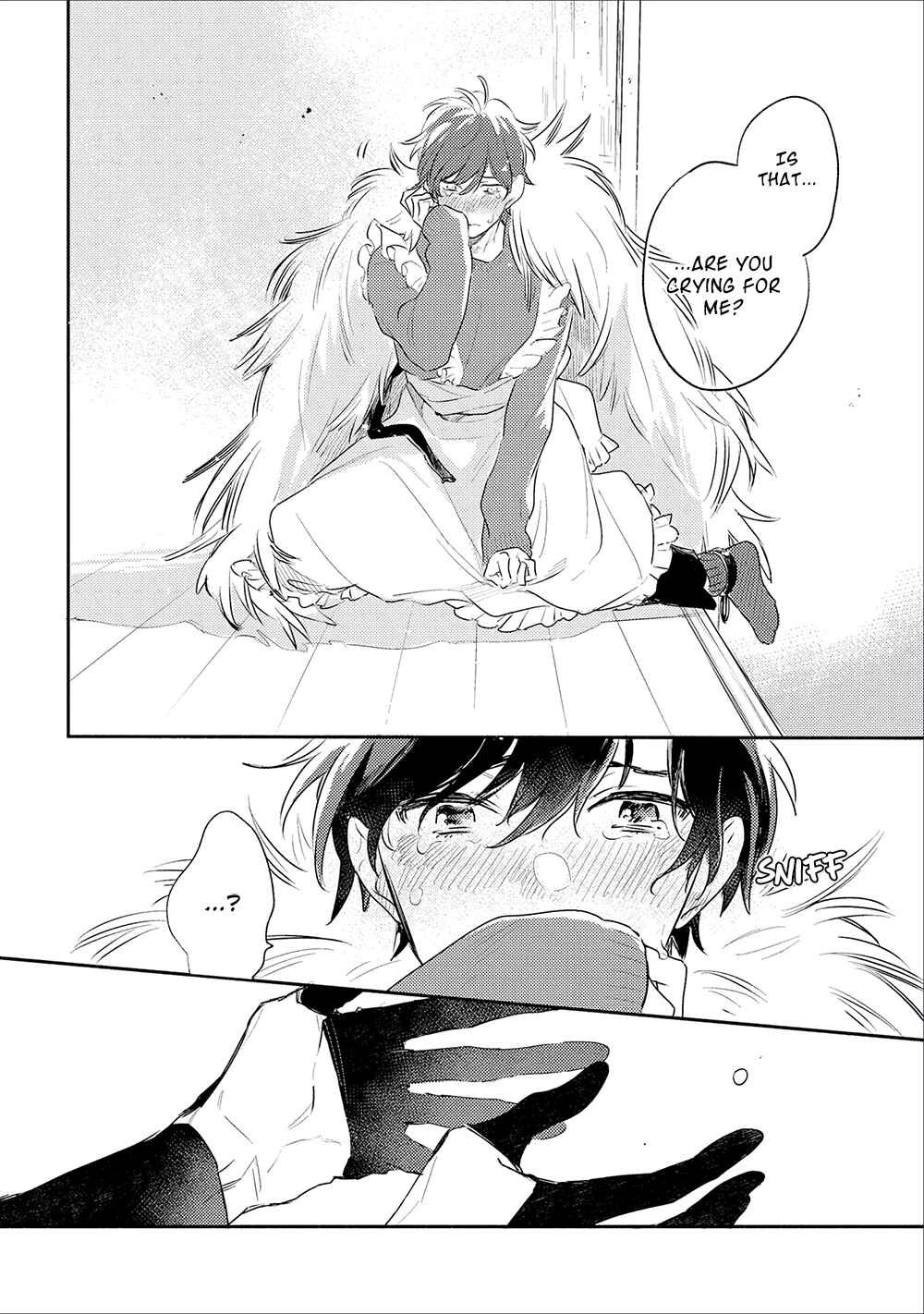 Page 31 Chapter 4 THEO