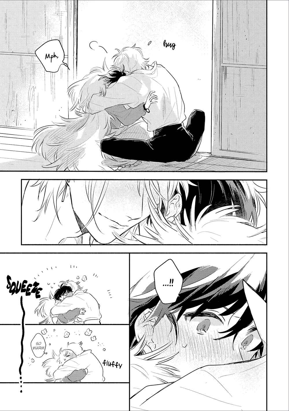 Page 32 Chapter 4 THEO