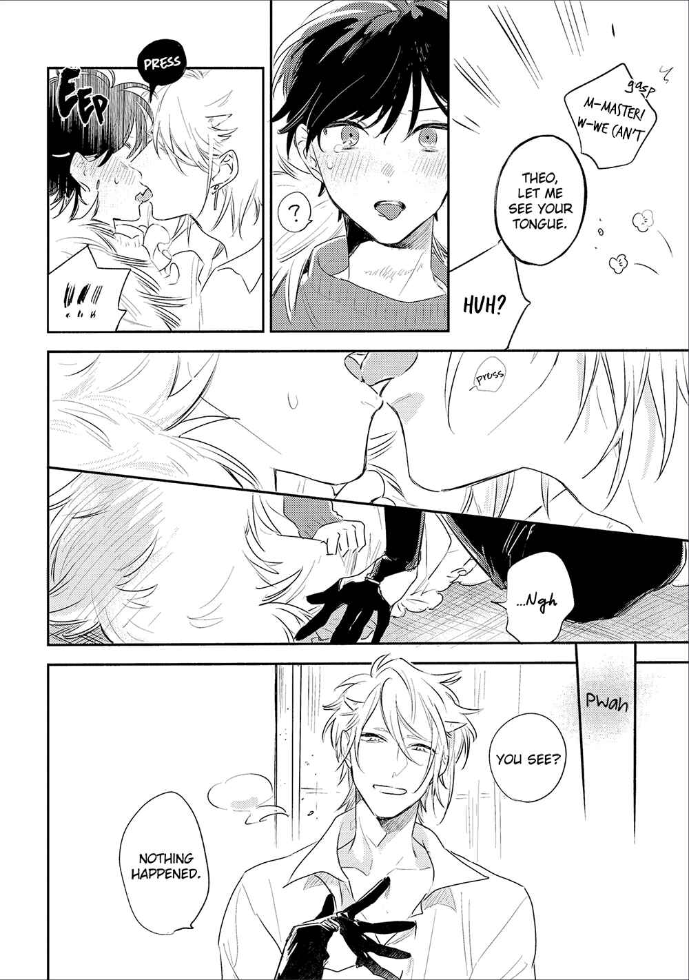 Page 33 Chapter 4 THEO