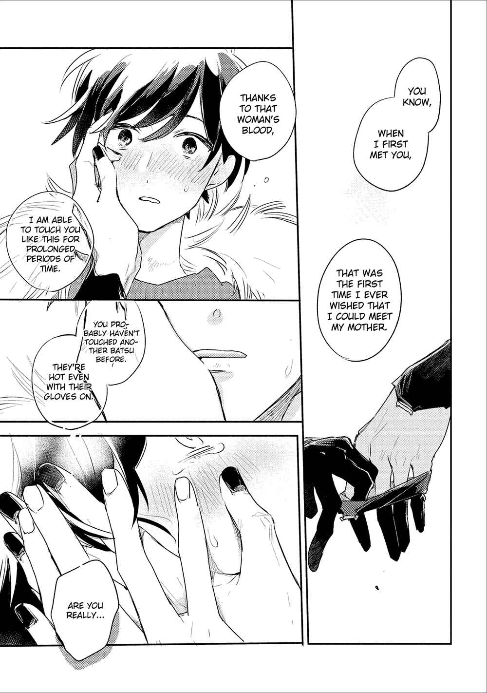 Page 34 Chapter 4 THEO