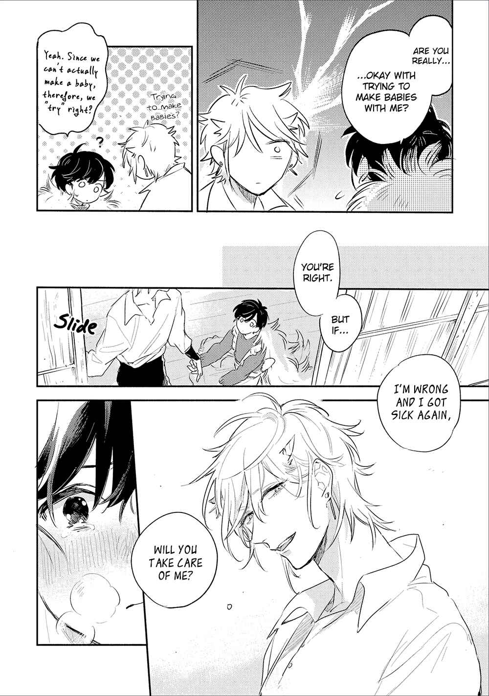 Page 35 Chapter 4 THEO