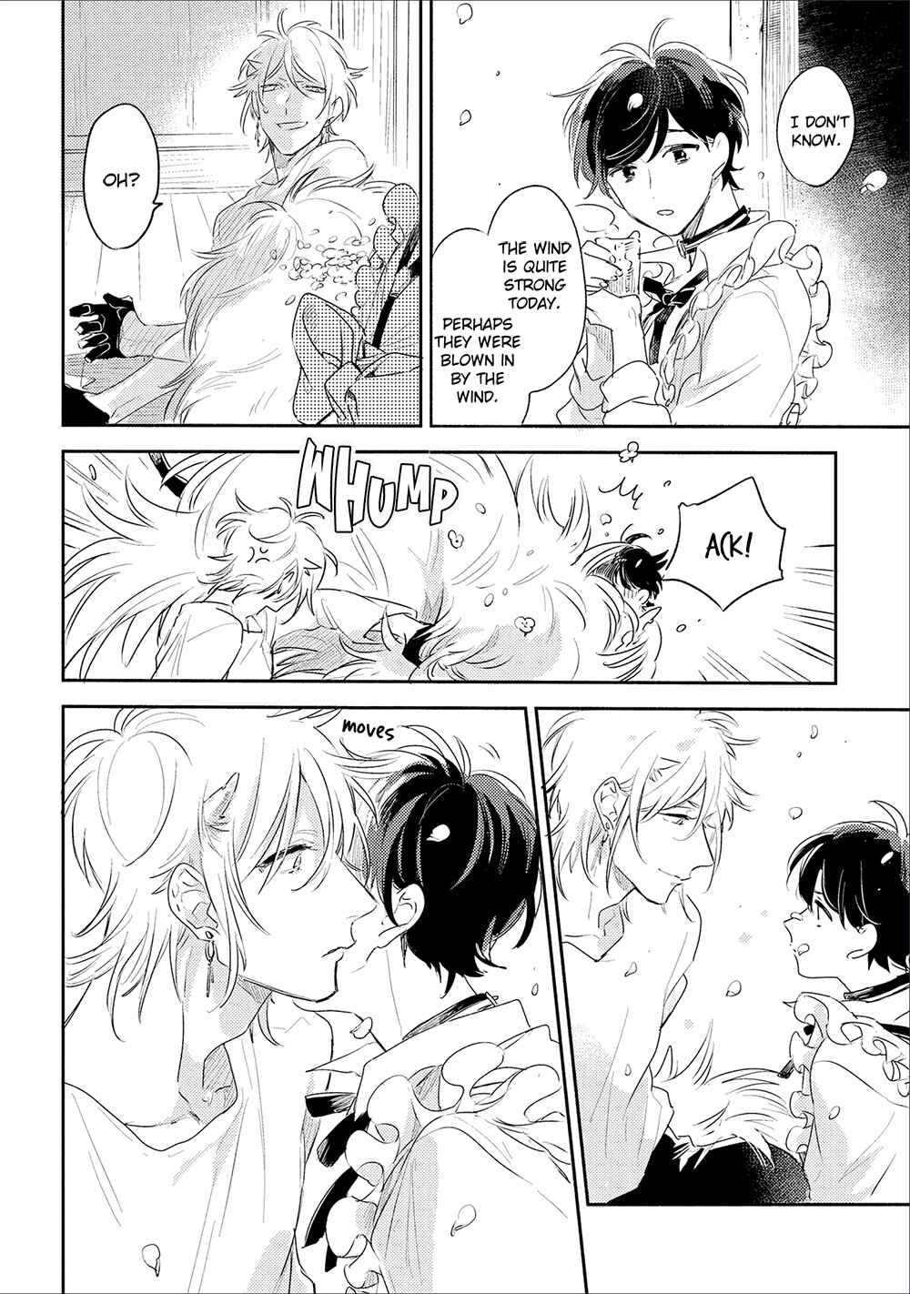 Page 39 Chapter 4 THEO