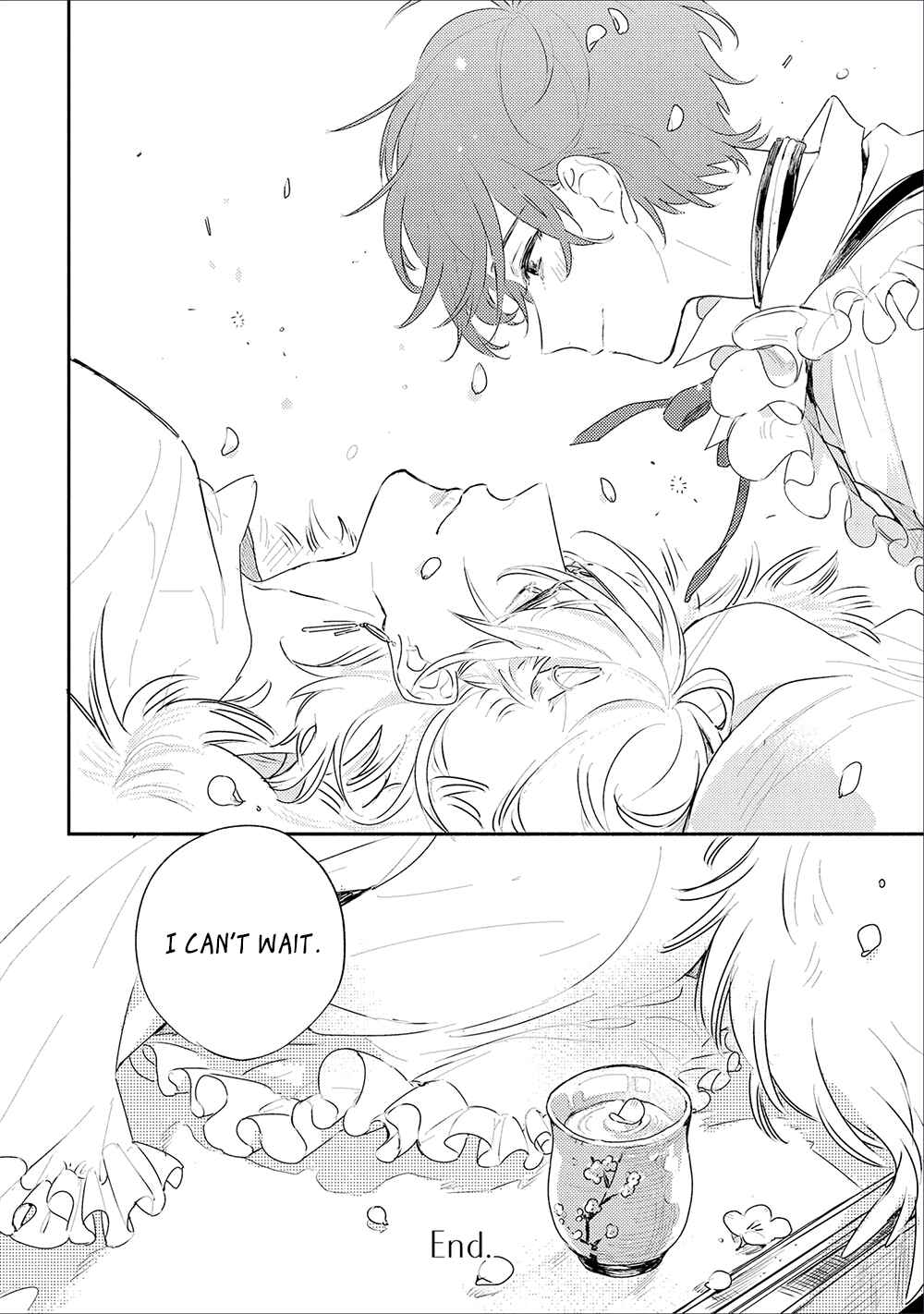 Page 41 Chapter 4 THEO