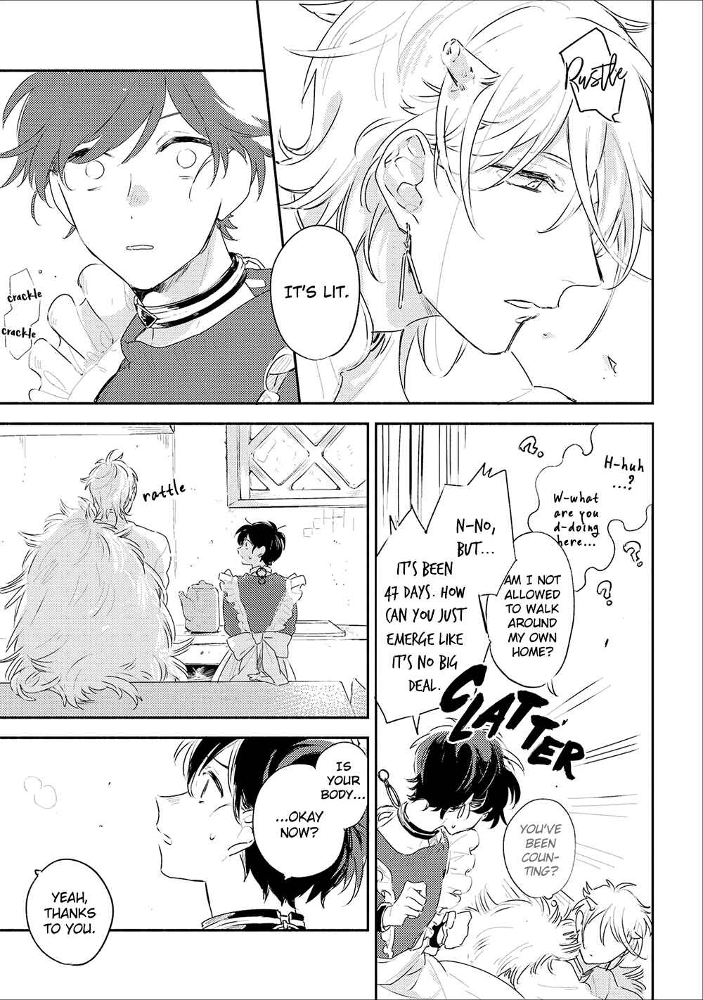 Page 8 Chapter 4 THEO