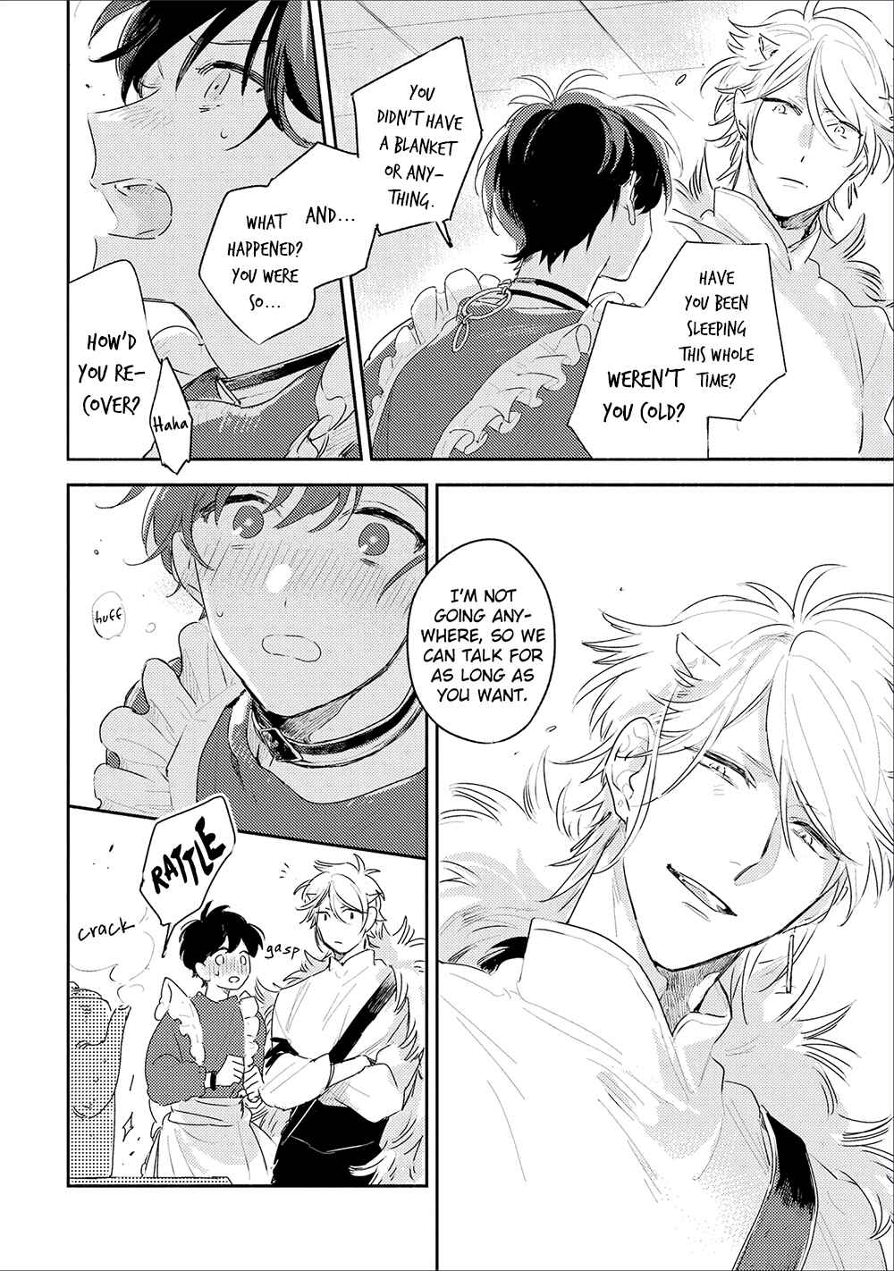 Page 9 Chapter 4 THEO