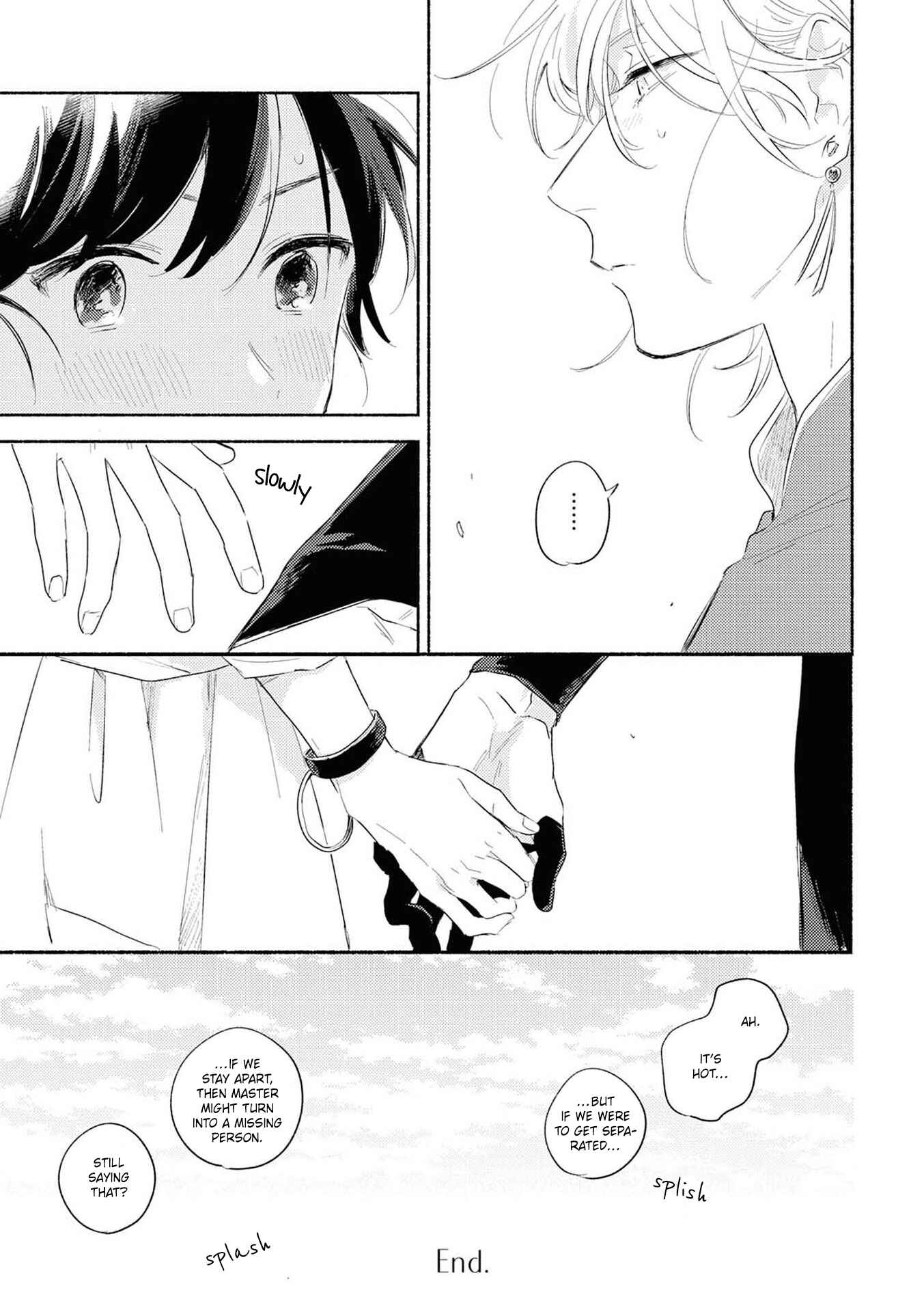 Page 10 Chapter 4.9 THEO