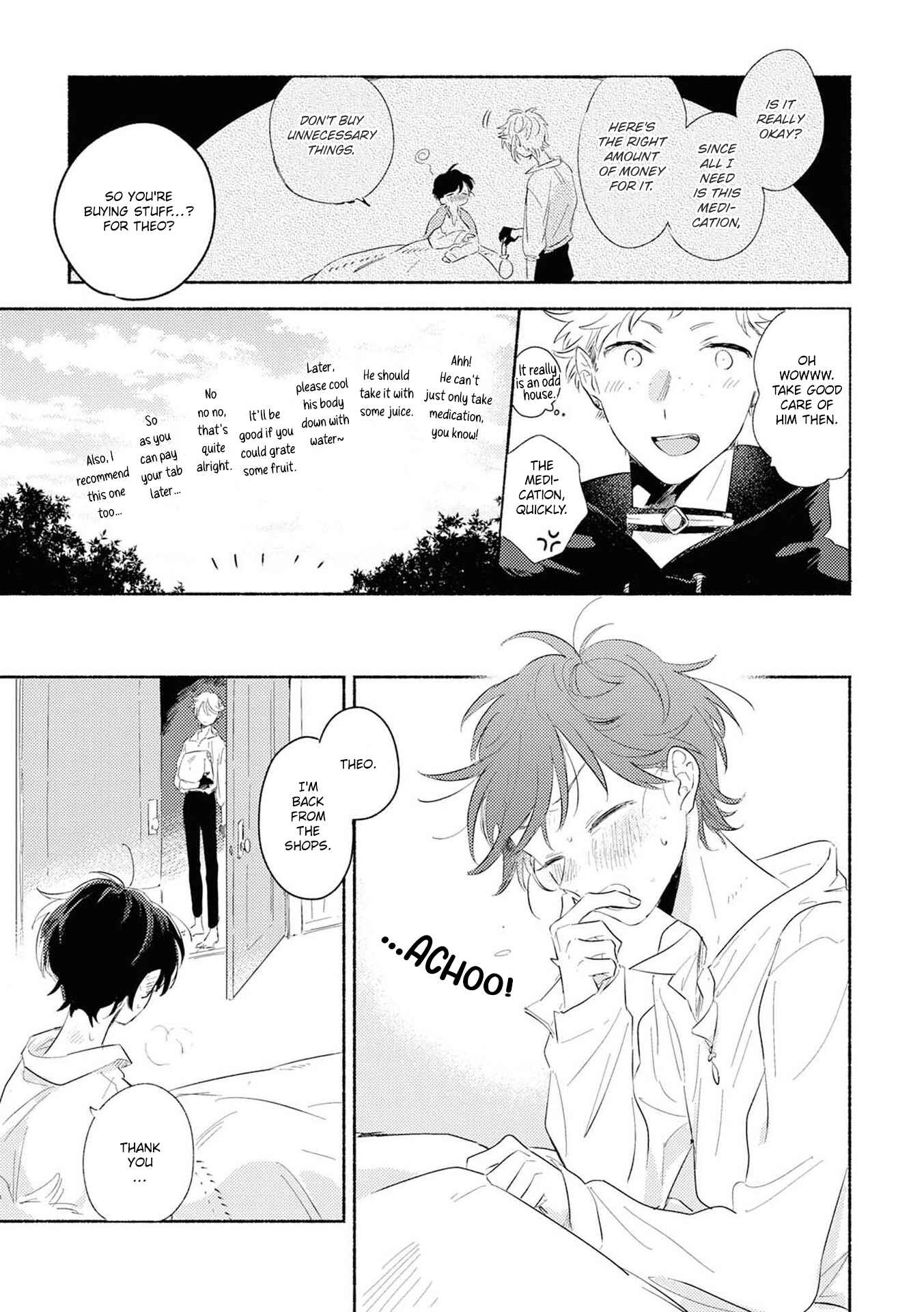 Page 12 Chapter 4.9 THEO