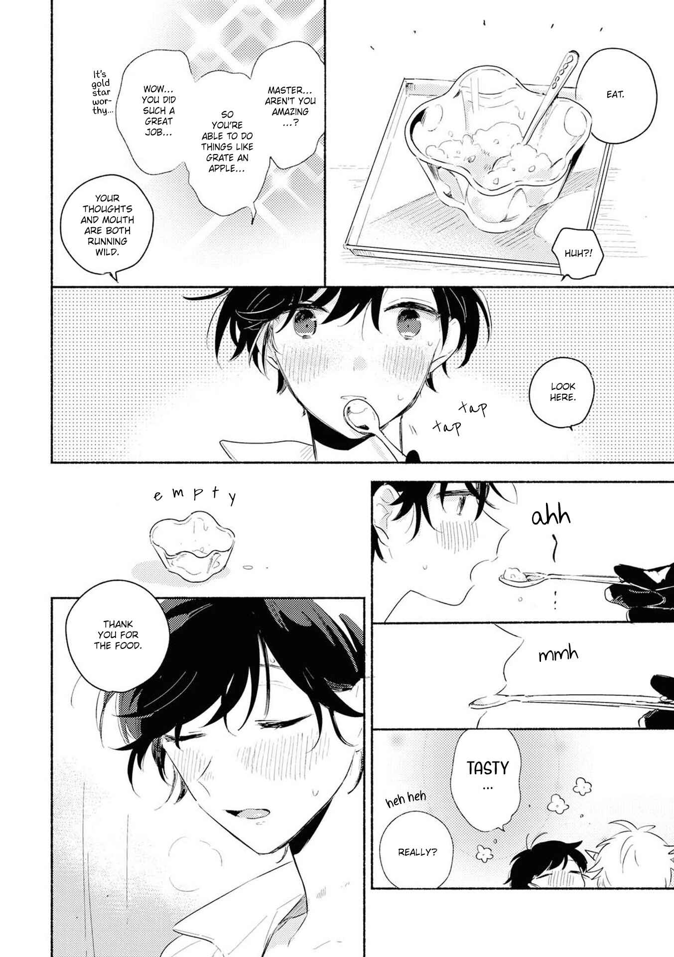 Page 15 Chapter 4.9 THEO