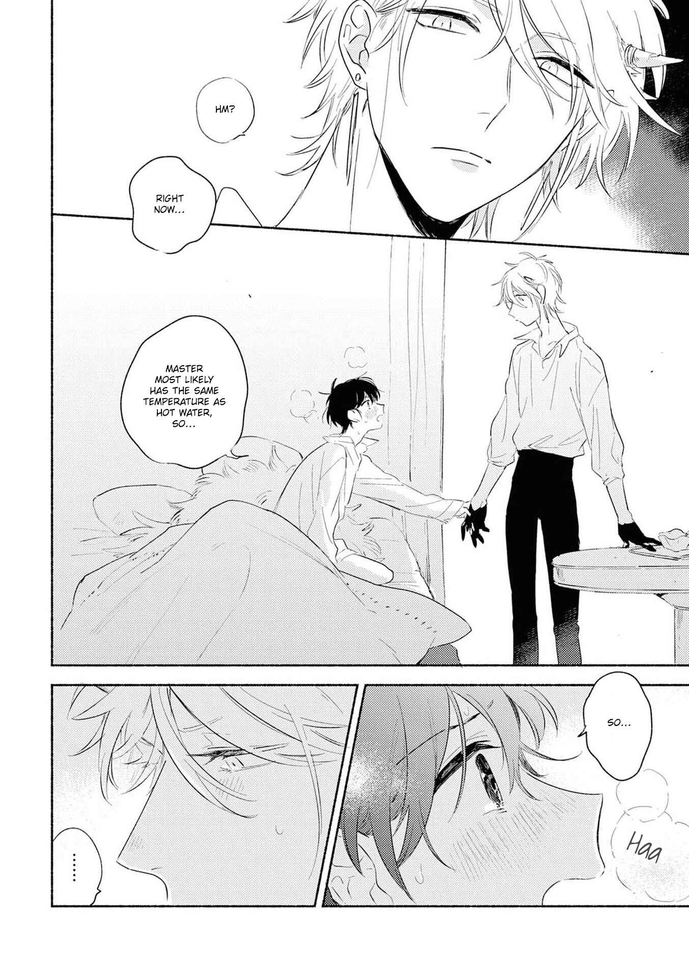 Page 17 Chapter 4.9 THEO