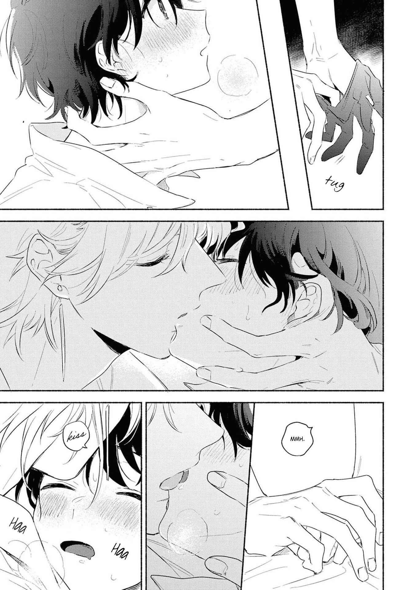 Page 18 Chapter 4.9 THEO