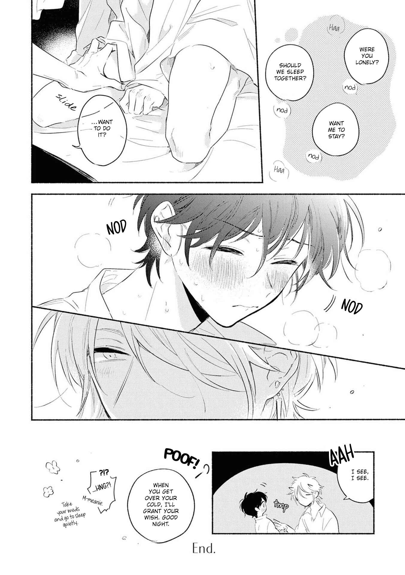 Page 19 Chapter 4.9 THEO