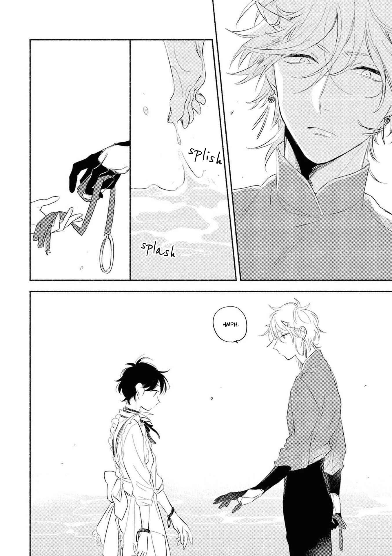 Page 9 Chapter 4.9 THEO