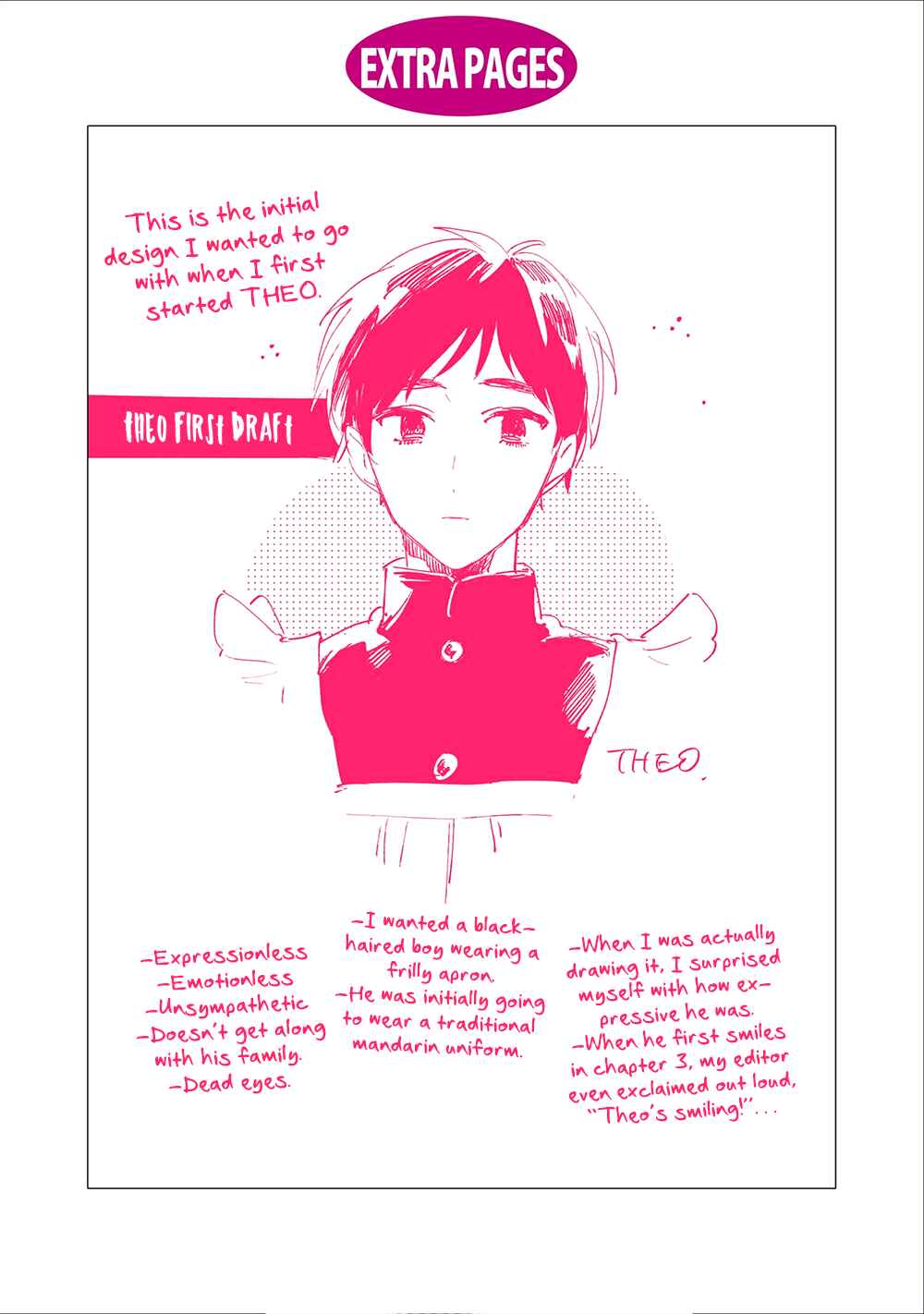 Page 10 Chapter 4.5 THEO