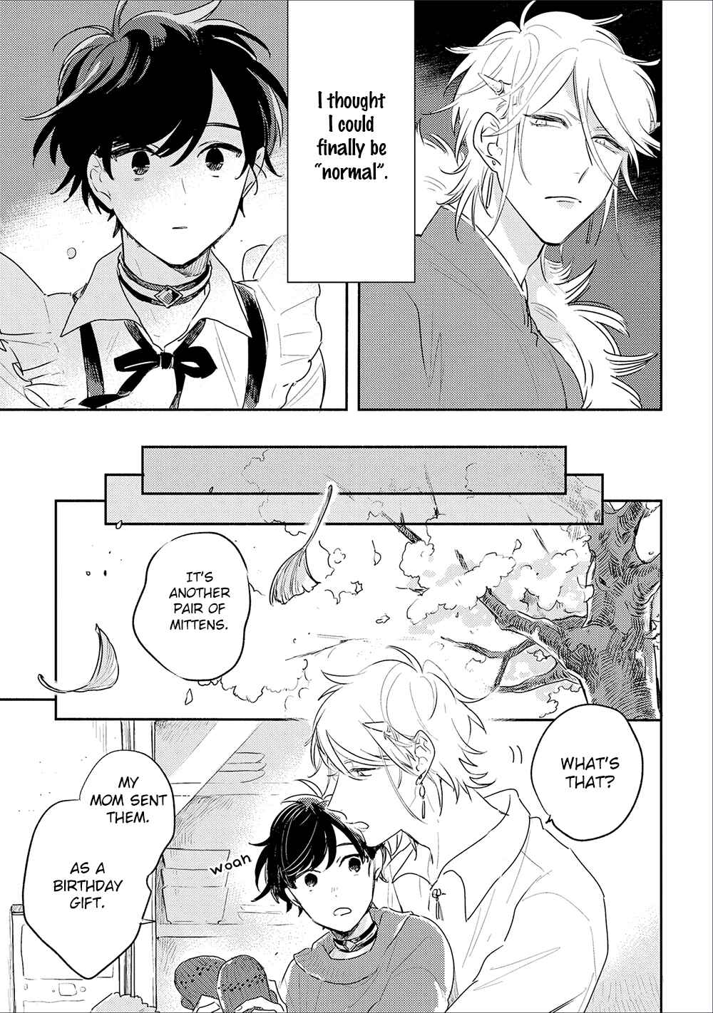 Page 5 Chapter 4.5 THEO