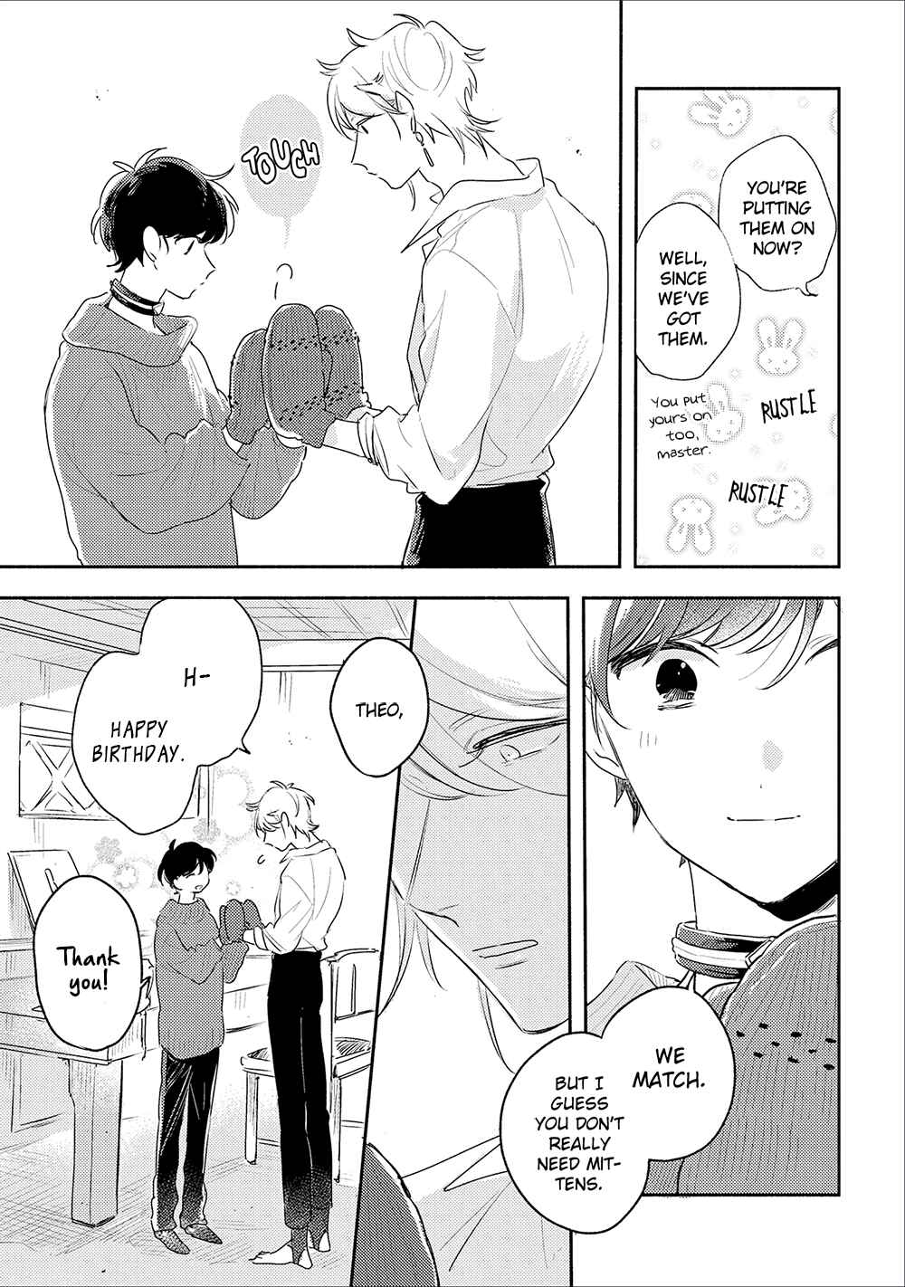 Page 7 Chapter 4.5 THEO