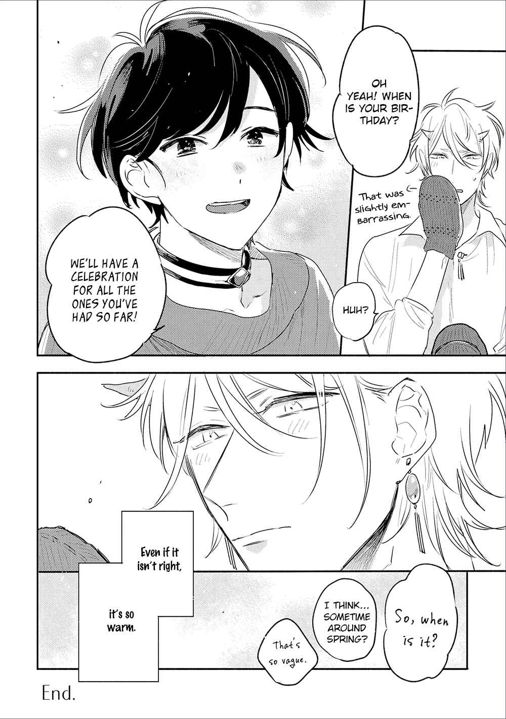 Page 8 Chapter 4.5 THEO