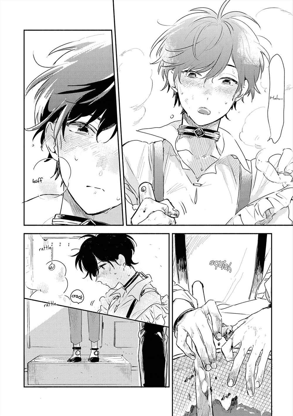 Page 11 Chapter 2 THEO